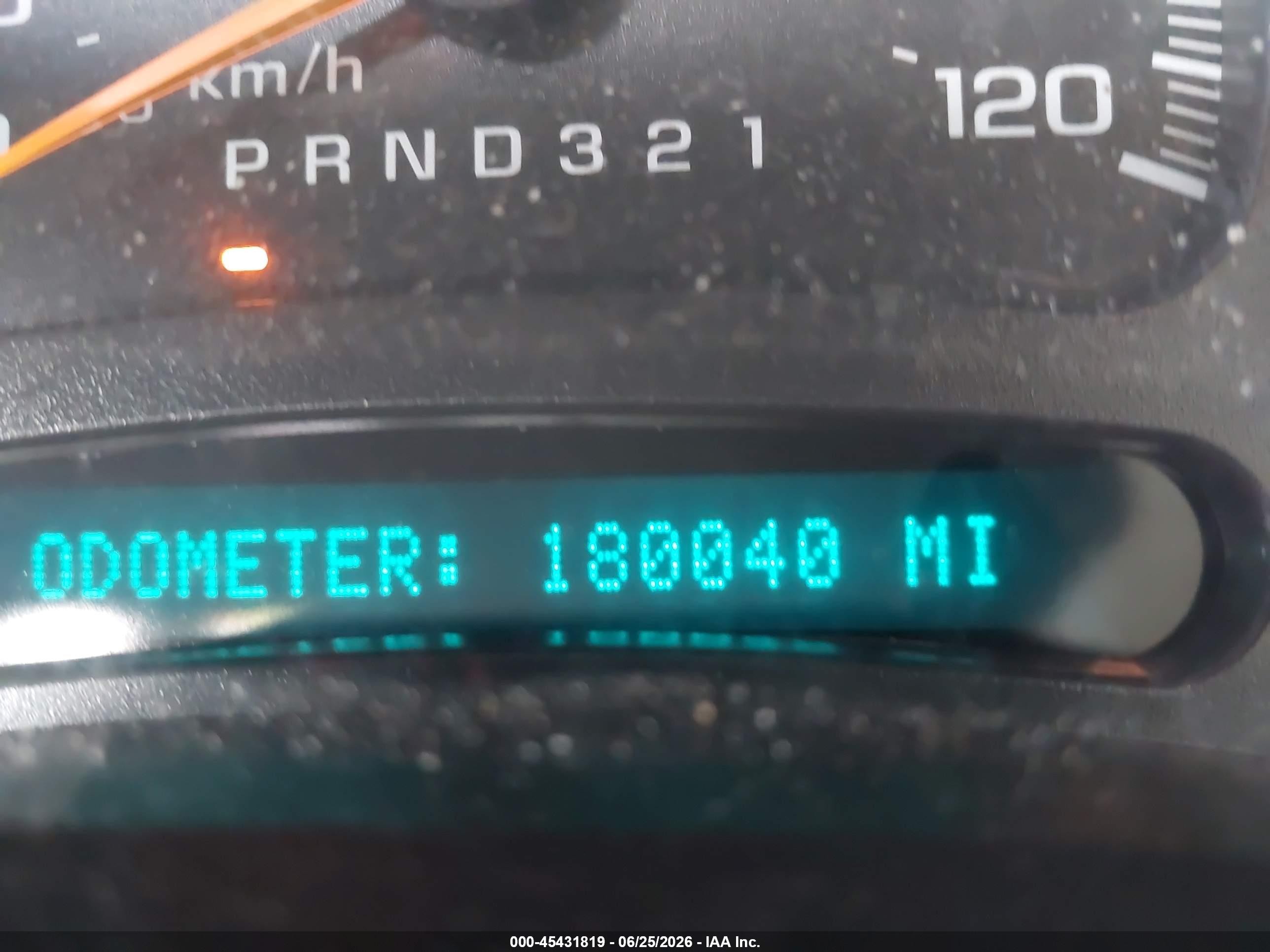 2006 Chevrolet Silverado 1500 Lt1 Champagne vin: 2GCEC13ZX61294906