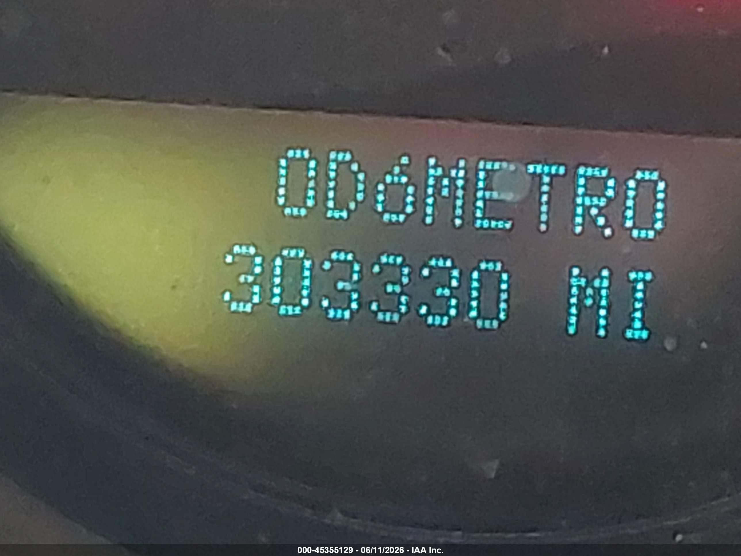 2008 Chevrolet Silverado 1500 Lt1 Gray vin: 2GCEC19C281312899