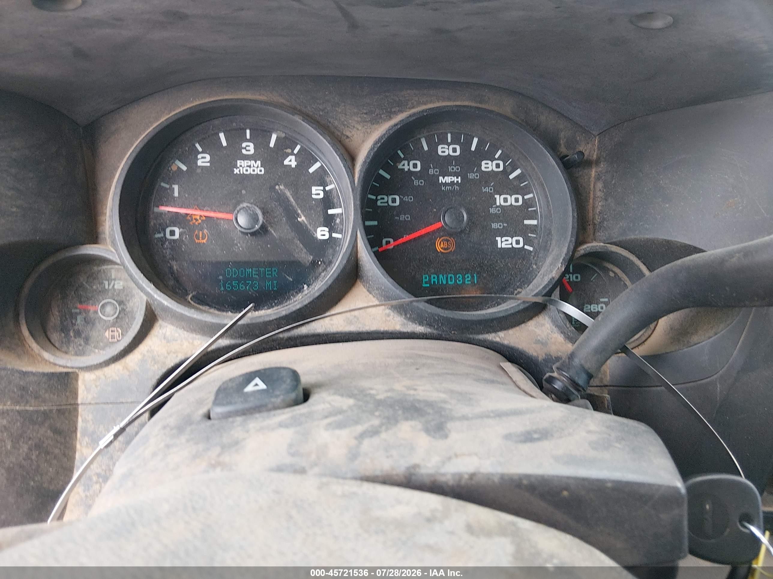 2009 Chevrolet Silverado 1500 Ls Dark Blue vin: 2GCEC19C391126550
