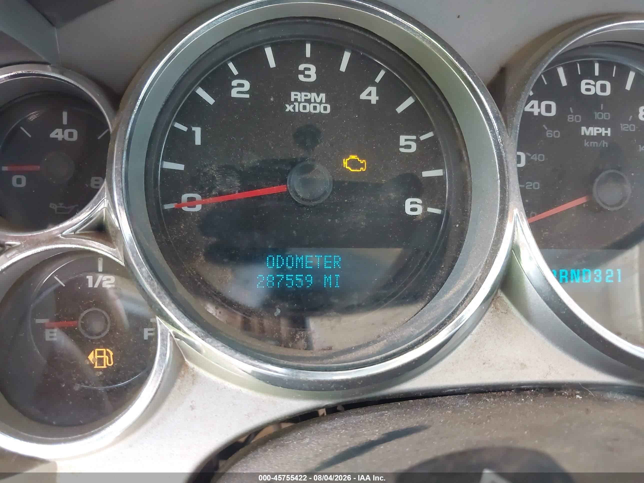 2007 Chevrolet Silverado 1500 Lt1 White vin: 2GCEC19C471583395
