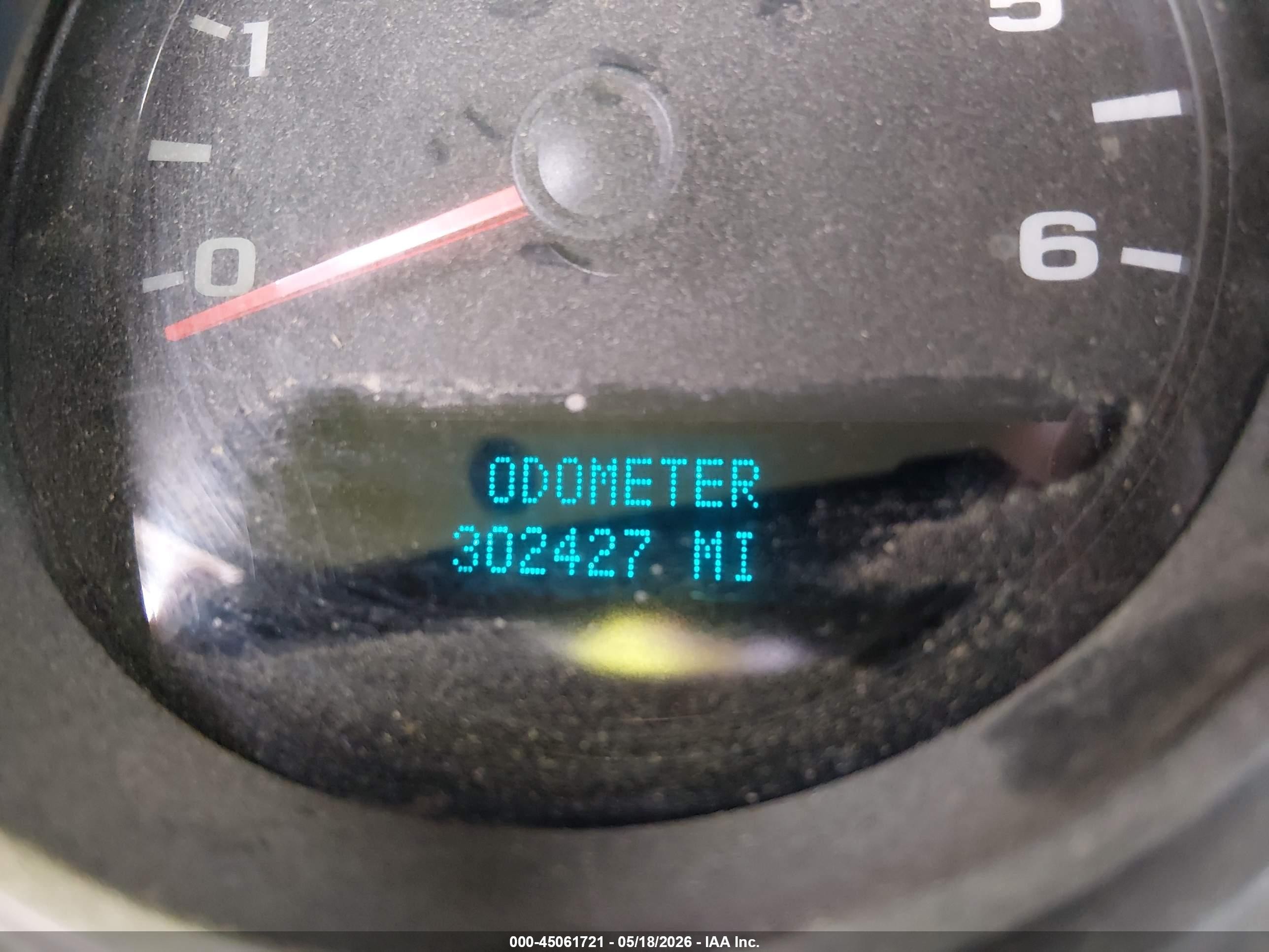 2008 Chevrolet Silverado 1500 Work Truck Белый vin: 2GCEC19C881315872
