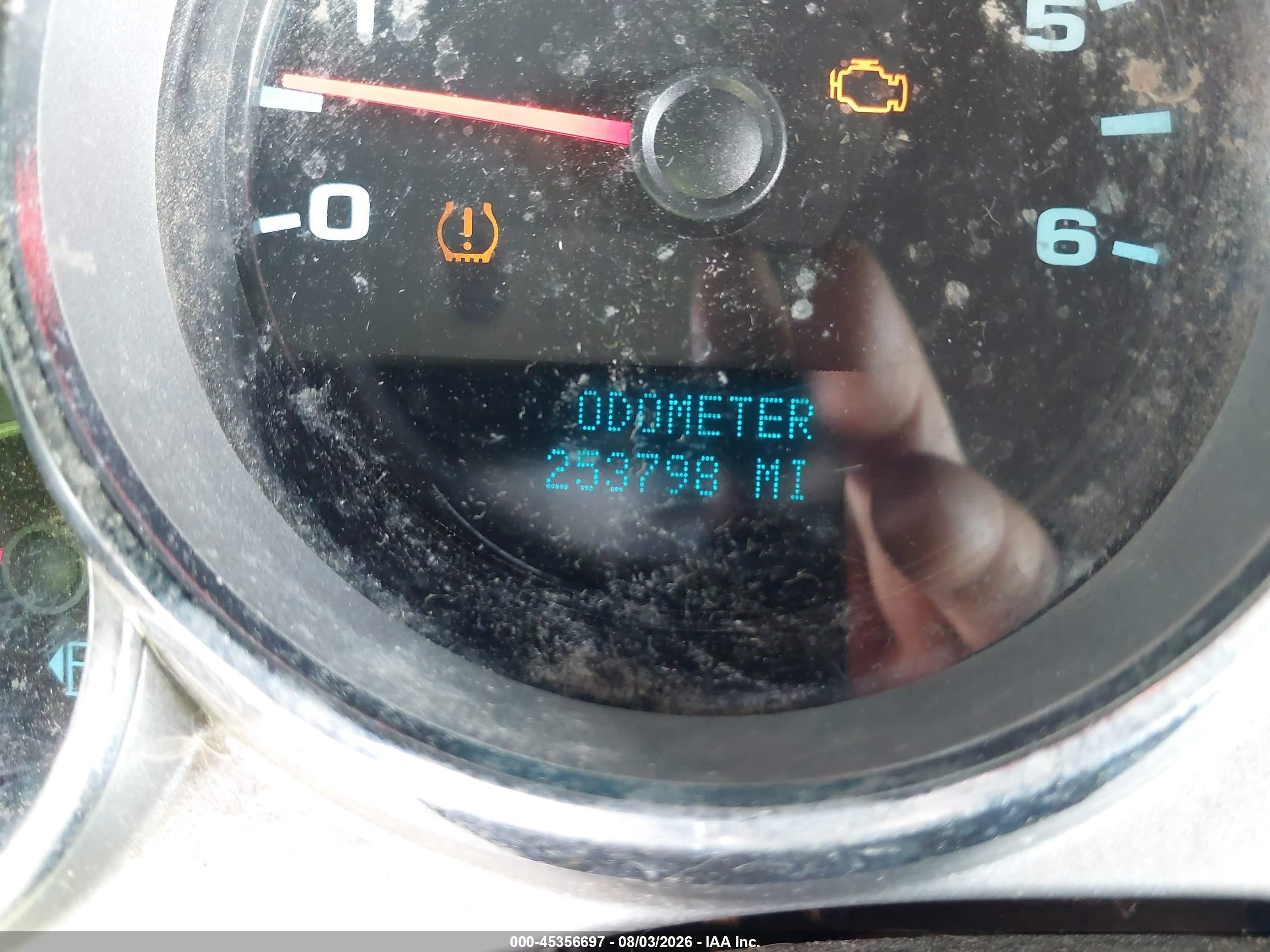 2008 Chevrolet Silverado 1500 Lt1 White vin: 2GCEC19C881325916