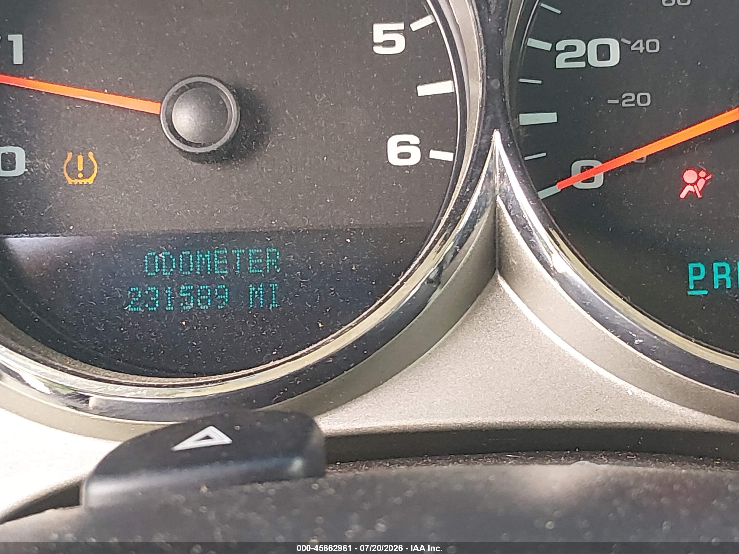 2008 Chevrolet Silverado 1500 Lt1 Blue vin: 2GCEC19CX81249728