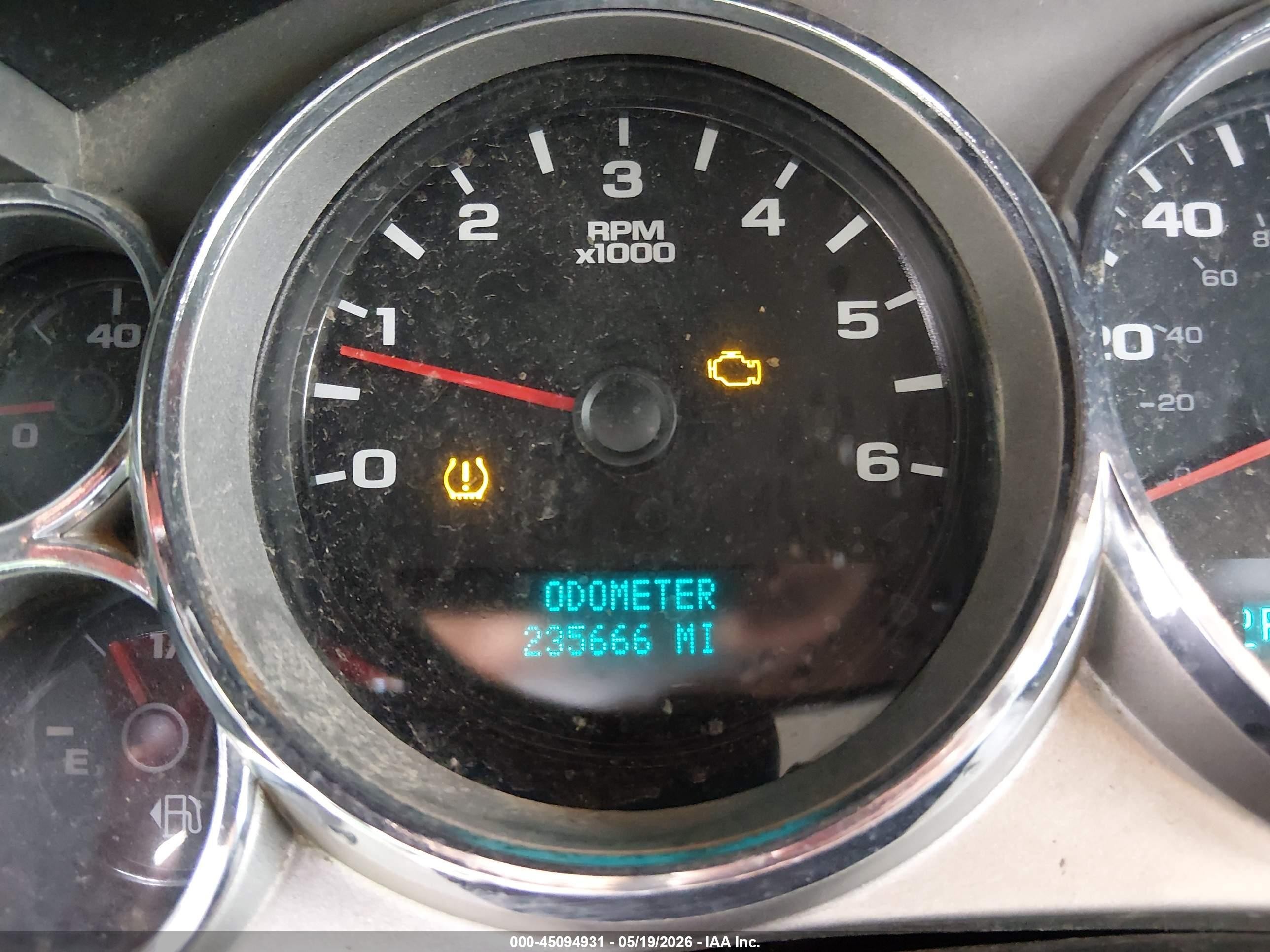 2007 Chevrolet Silverado 1500 Lt1 Black vin: 2GCEC19J071580010
