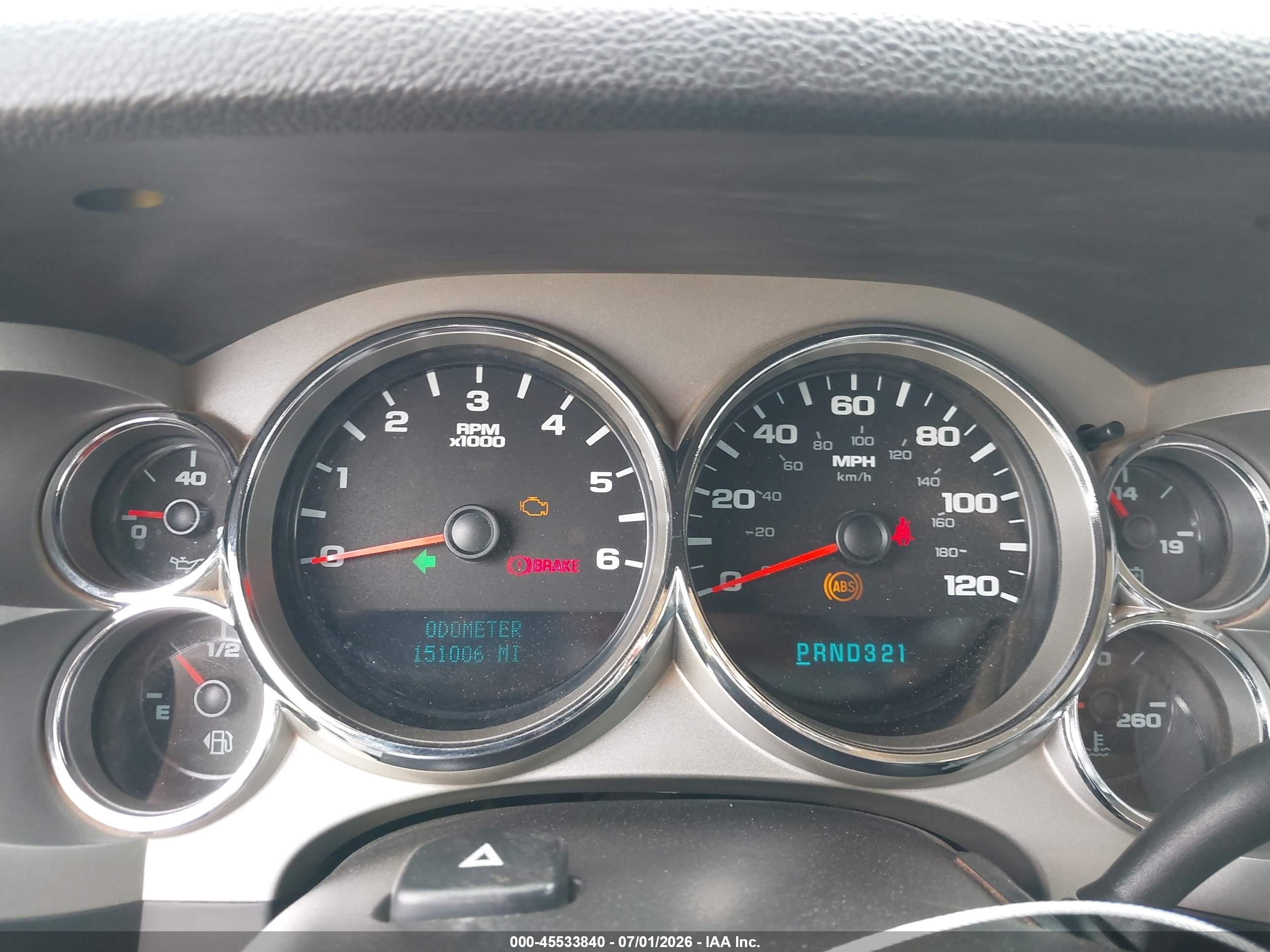2008 Chevrolet Silverado 1500 Lt1 Maroon vin: 2GCEC19J181250748