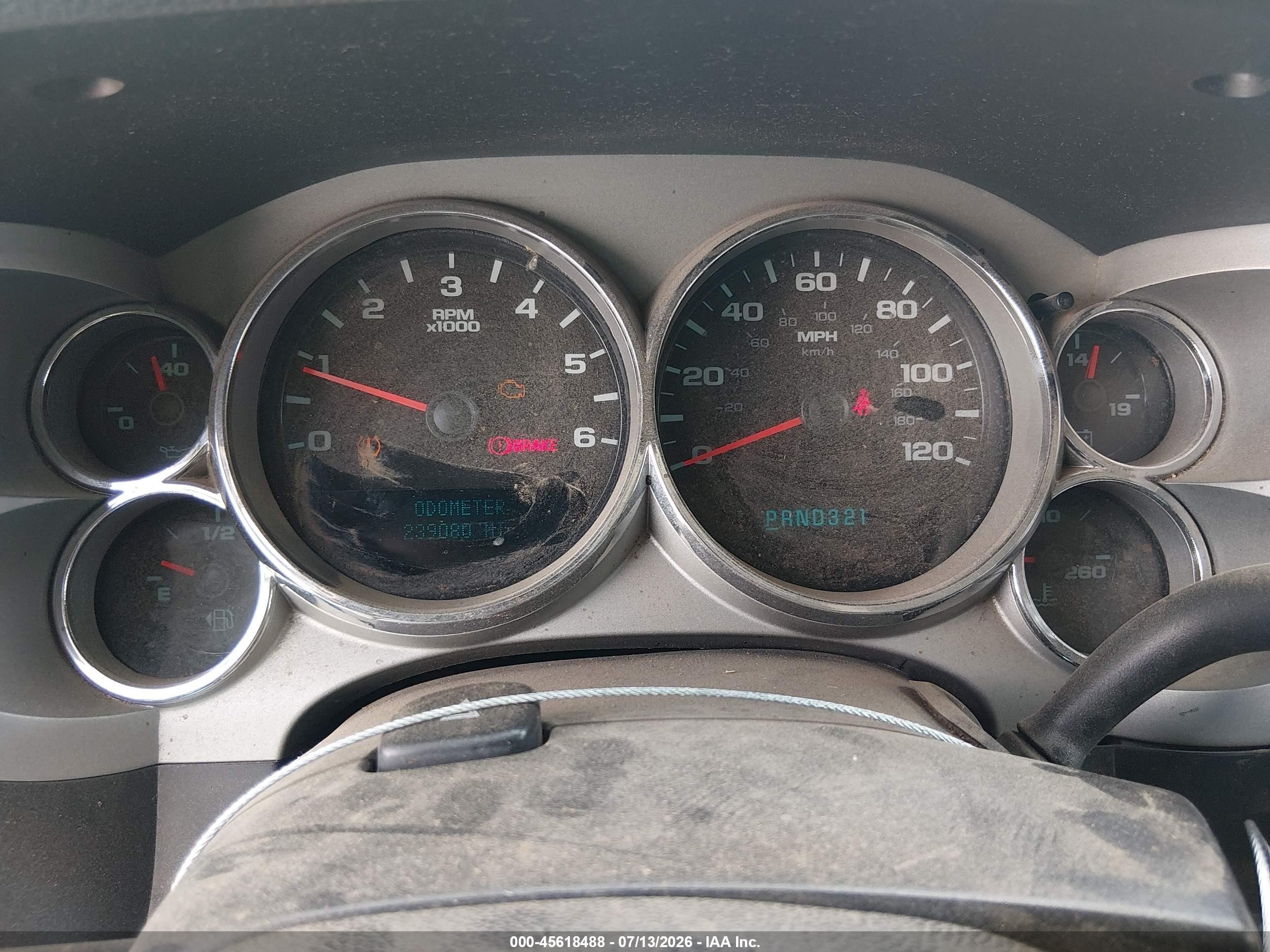 2008 Chevrolet Silverado 1500 Lt1 Black vin: 2GCEC19J181282938