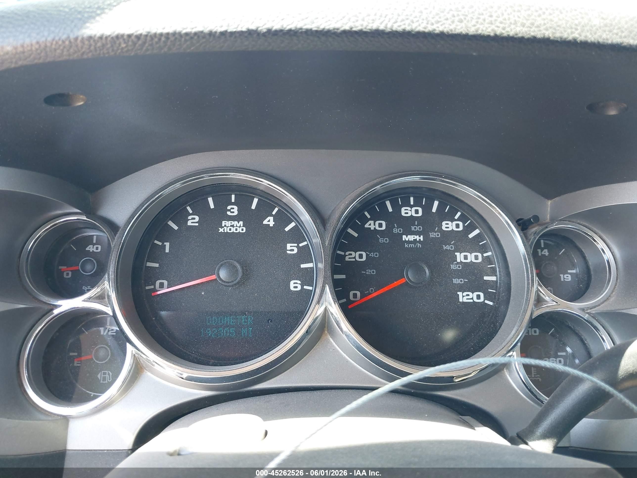 2008 Chevrolet Silverado 1500 Lt1 Maroon vin: 2GCEC19J381322484