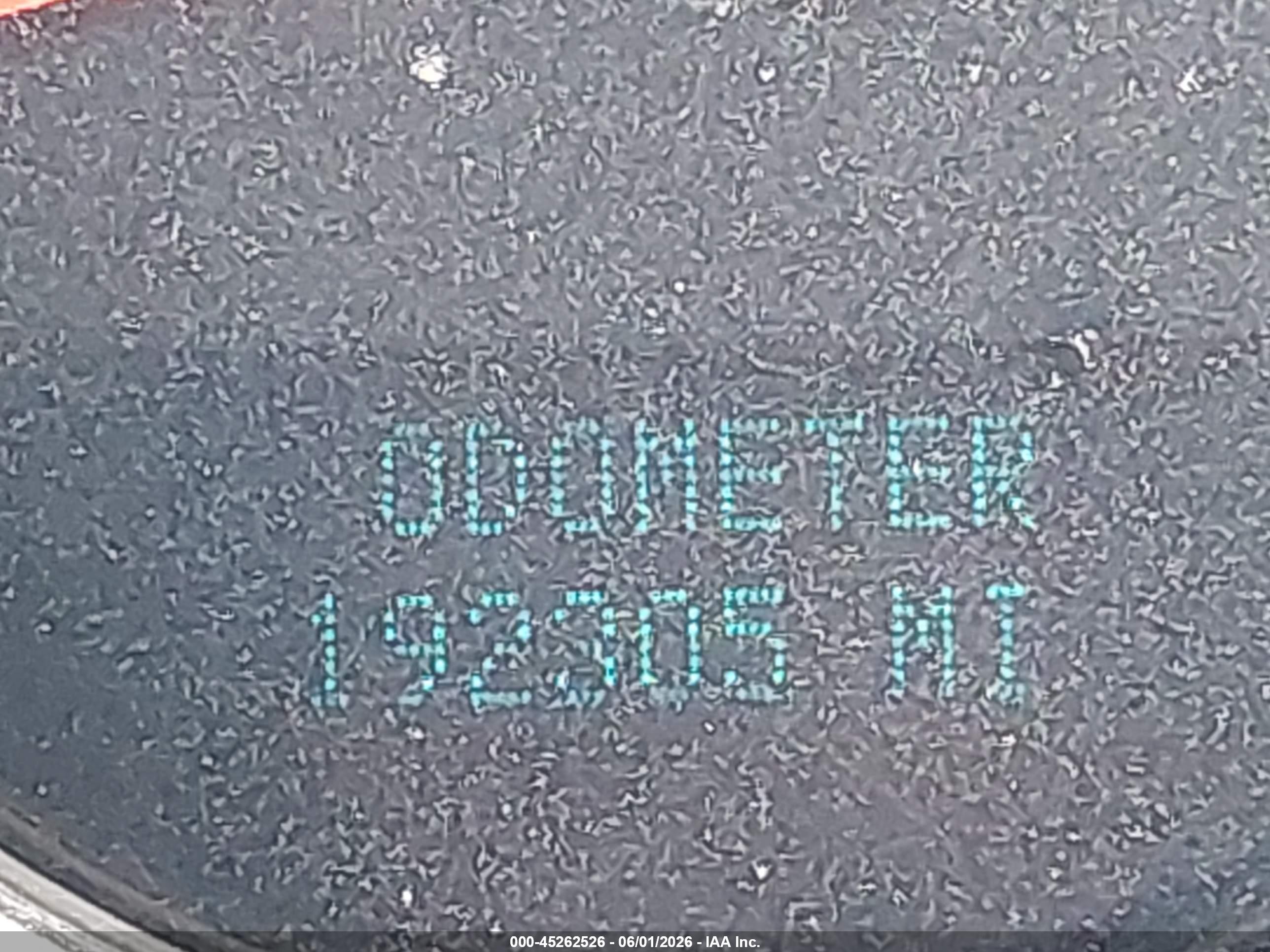2008 Chevrolet Silverado 1500 Lt1 Maroon vin: 2GCEC19J381322484