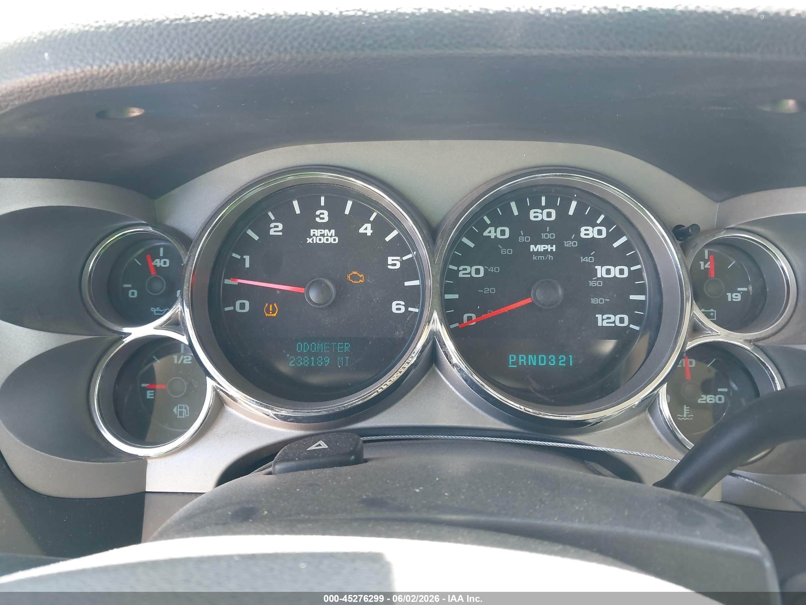 2008 Chevrolet Silverado 1500 Lt2 Turquoise vin: 2GCEC19J581199562
