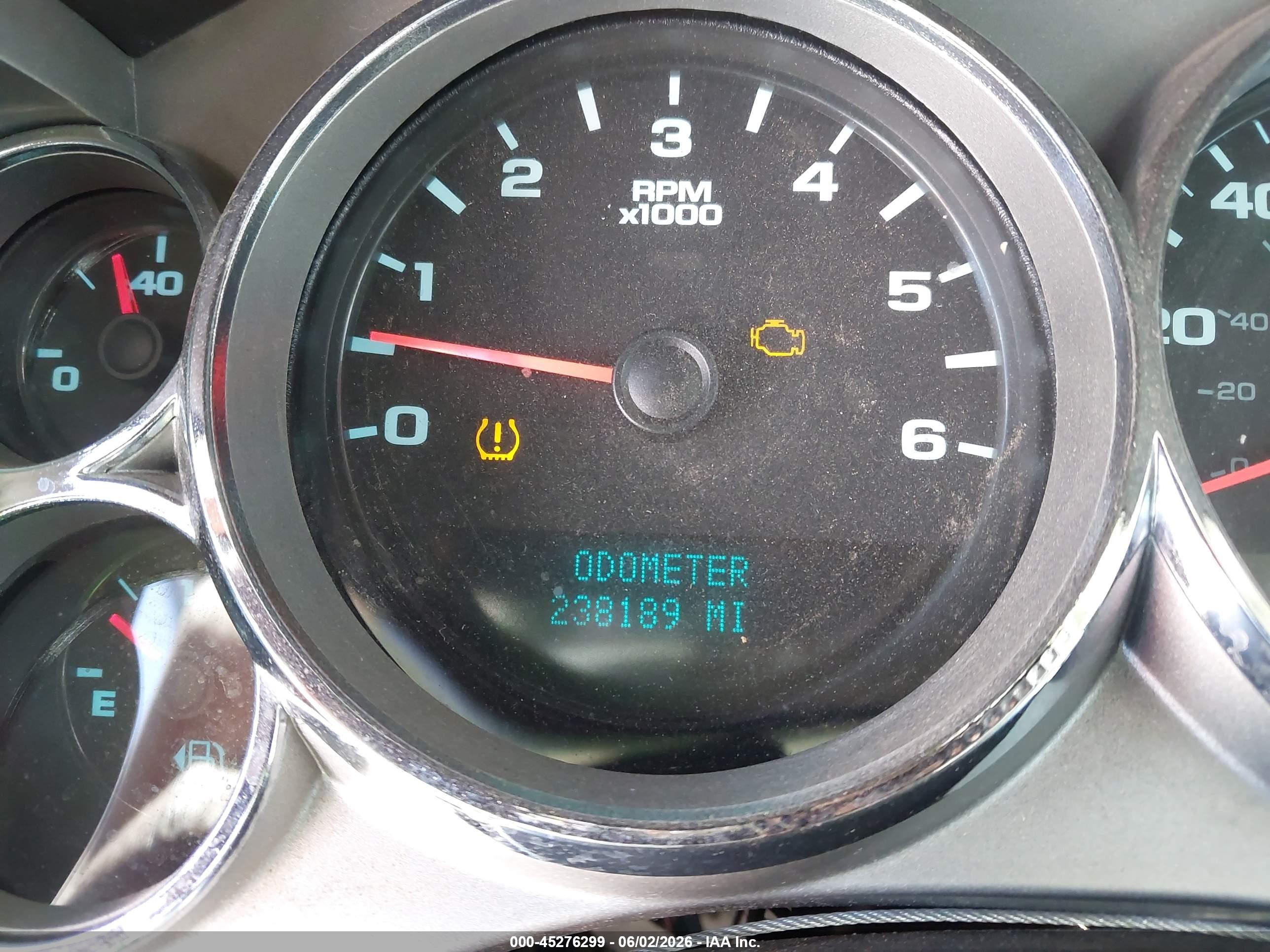 2008 Chevrolet Silverado 1500 Lt2 Turquoise vin: 2GCEC19J581199562