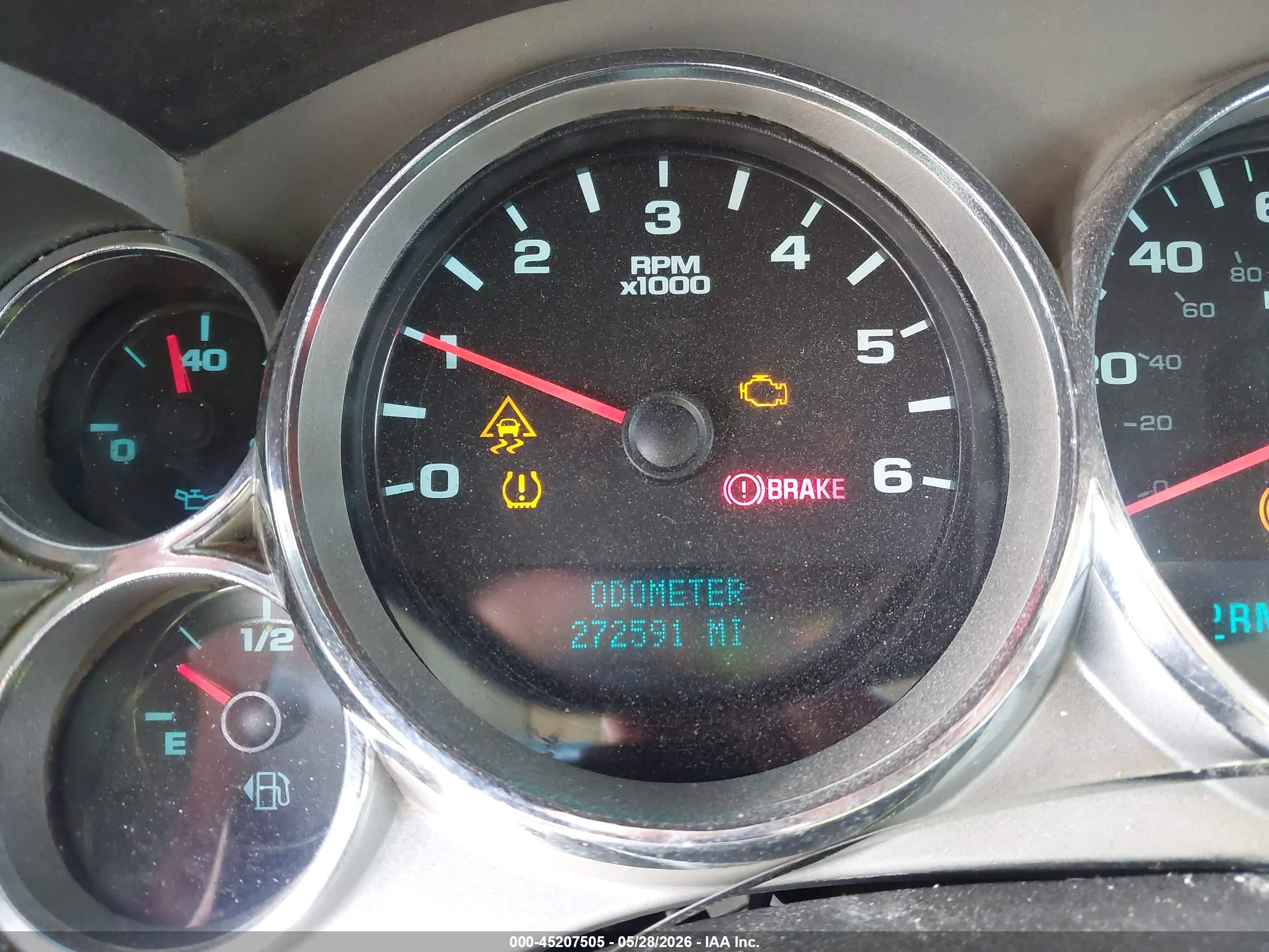 2008 Chevrolet Silverado 1500 Lt2 Gray vin: 2GCEC19J581247089