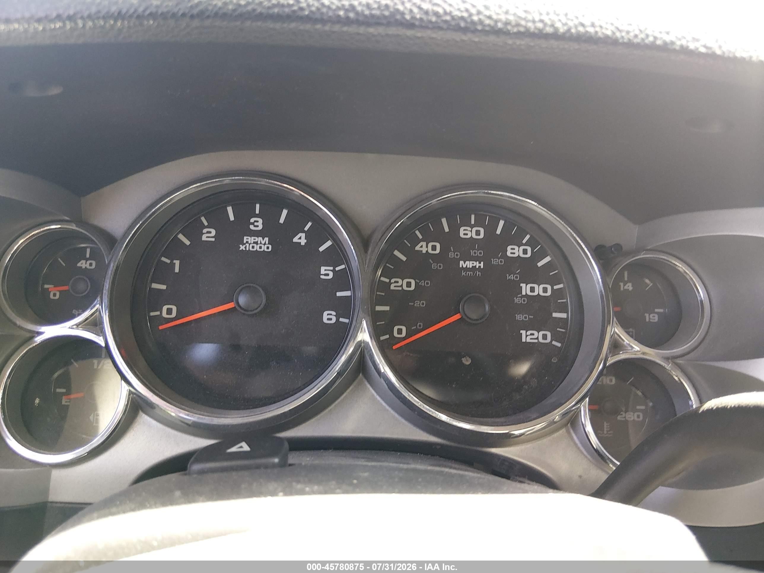 2008 Chevrolet Silverado 1500 Lt1 Maroon vin: 2GCEC19J681123462