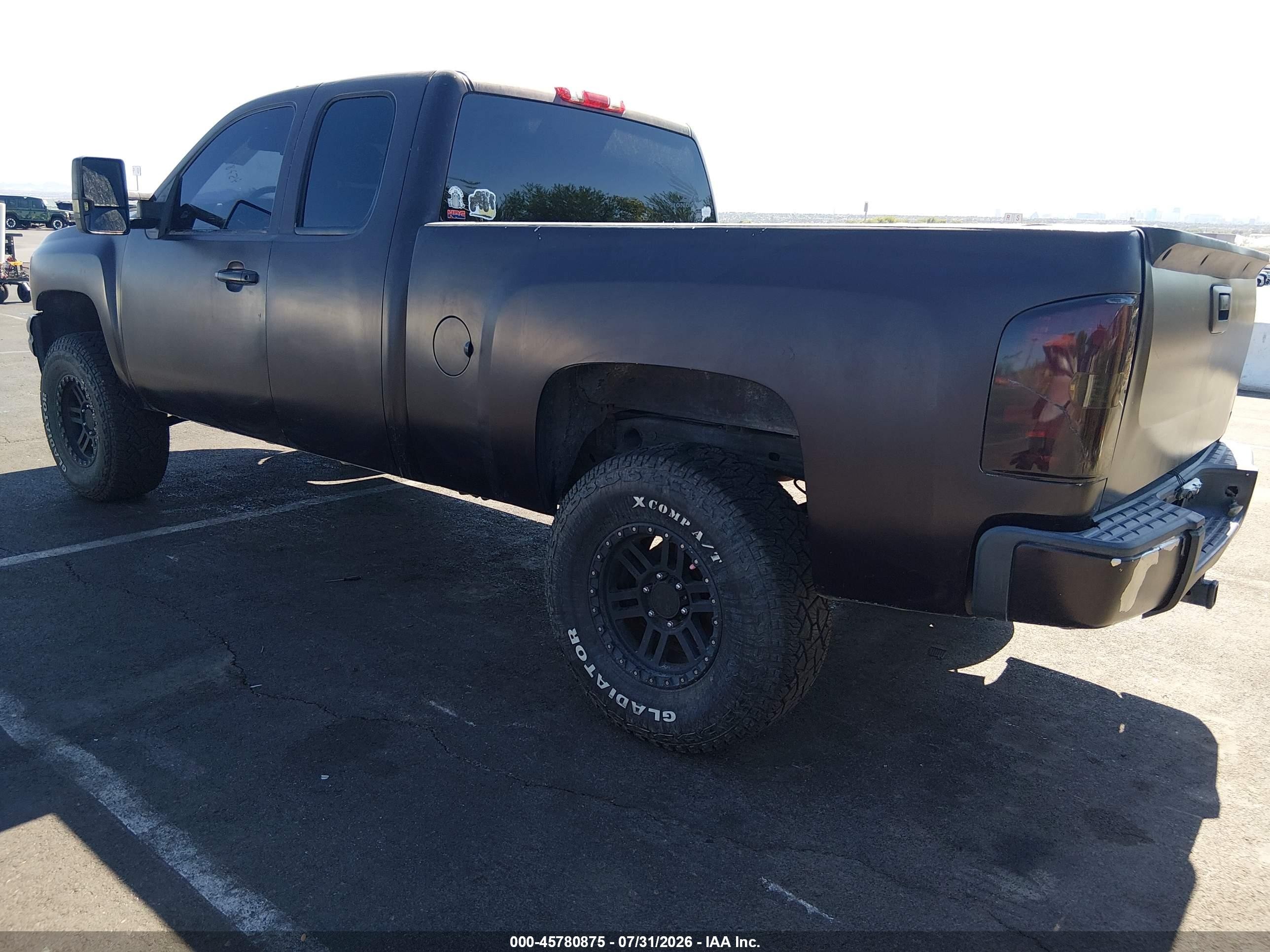2008 Chevrolet Silverado 1500 Lt1 Maroon vin: 2GCEC19J681123462