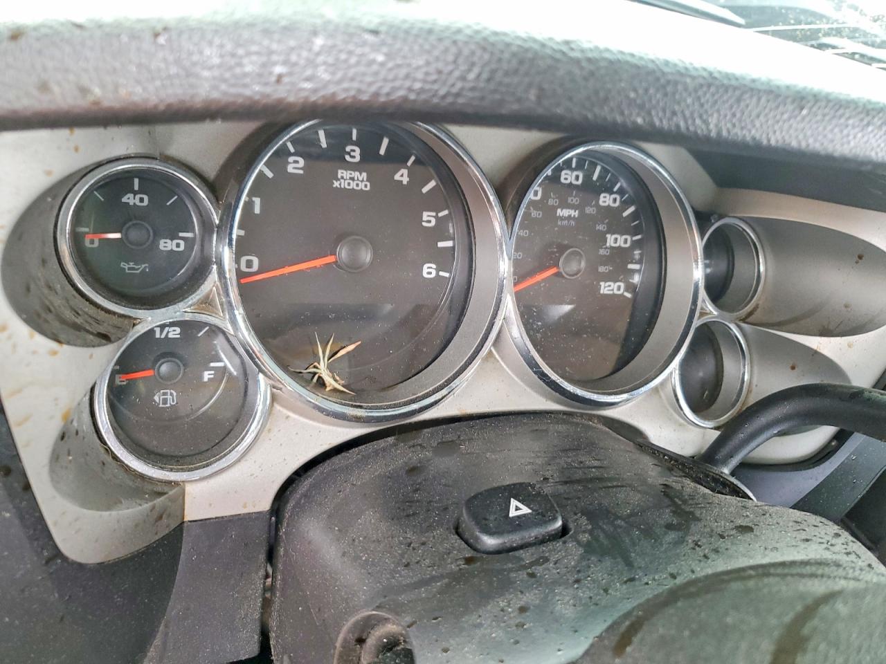 2008 Chevrolet Silverado C1500 Burgundy vin: 2GCEC19J781131585