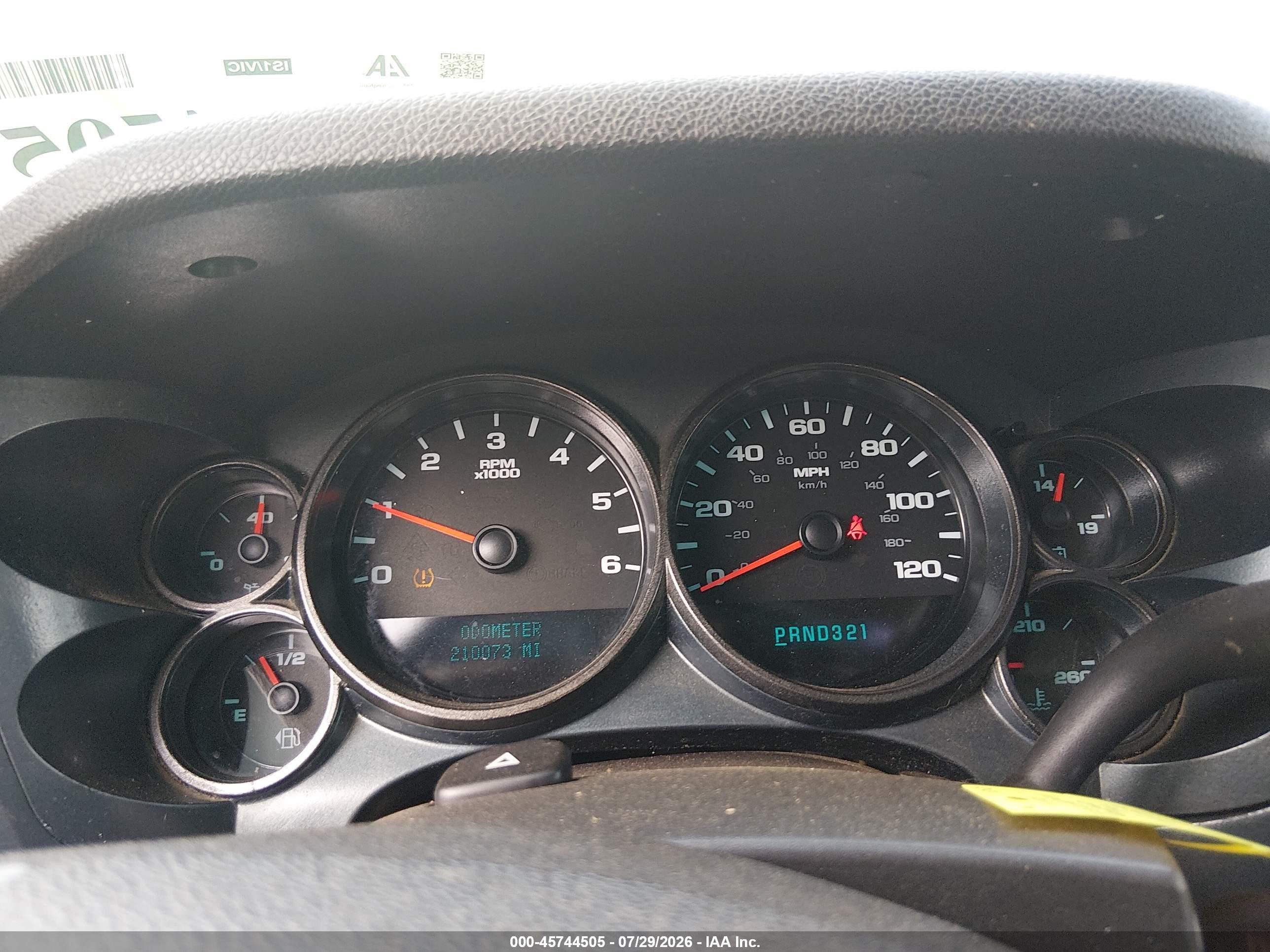 2008 Chevrolet Silverado 1500 Lt1 Blue vin: 2GCEC19J981140207