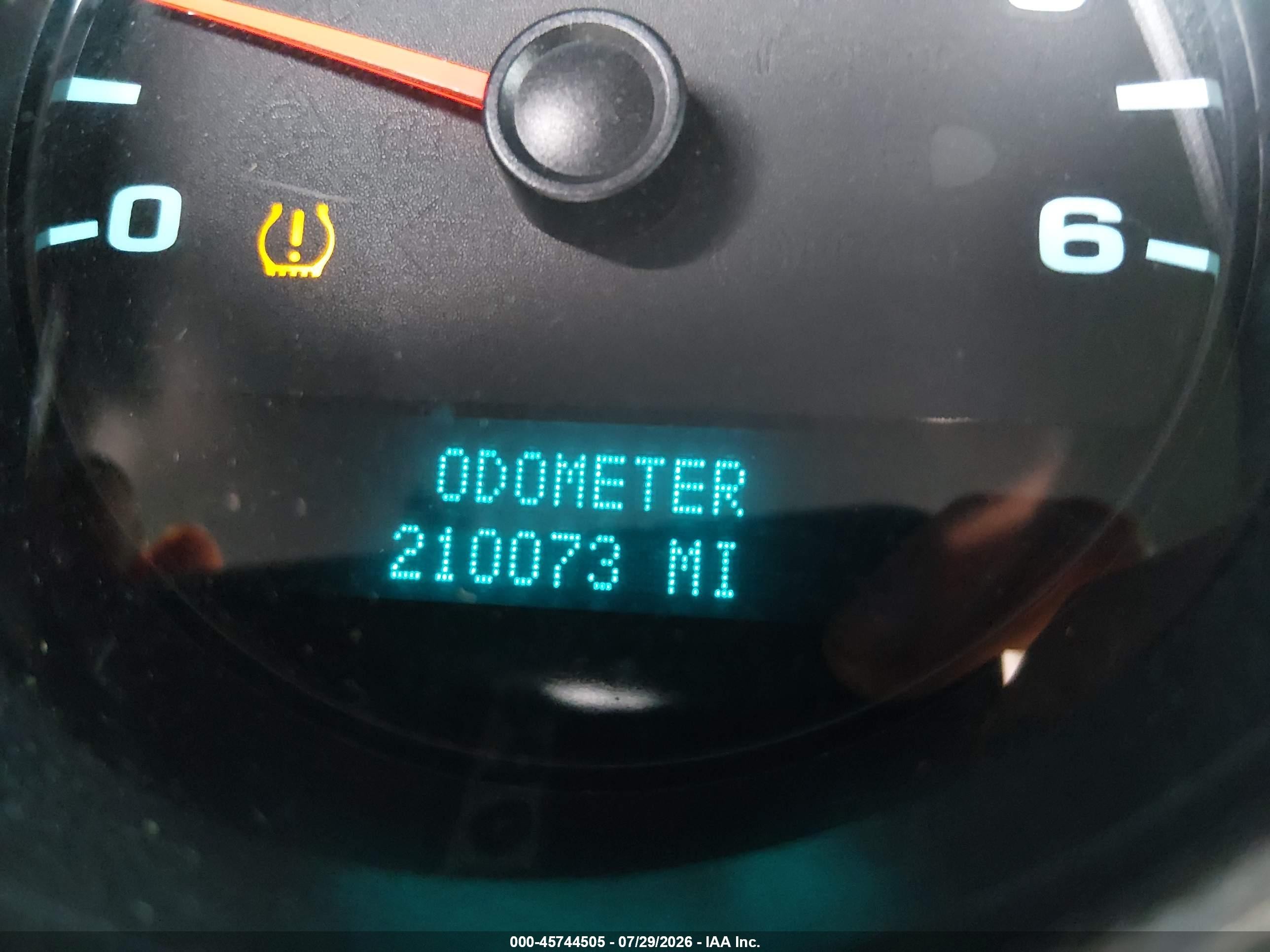 2008 Chevrolet Silverado 1500 Lt1 Blue vin: 2GCEC19J981140207
