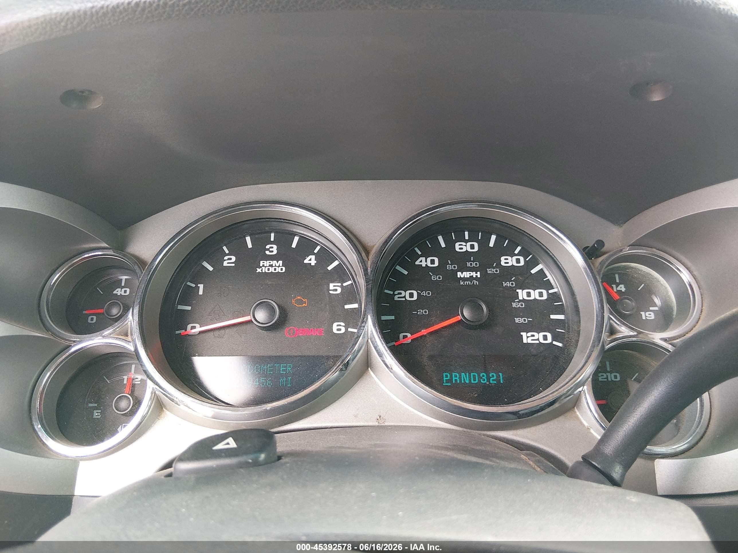 2008 Chevrolet Silverado 1500 Lt1 Black vin: 2GCEC19J981196308