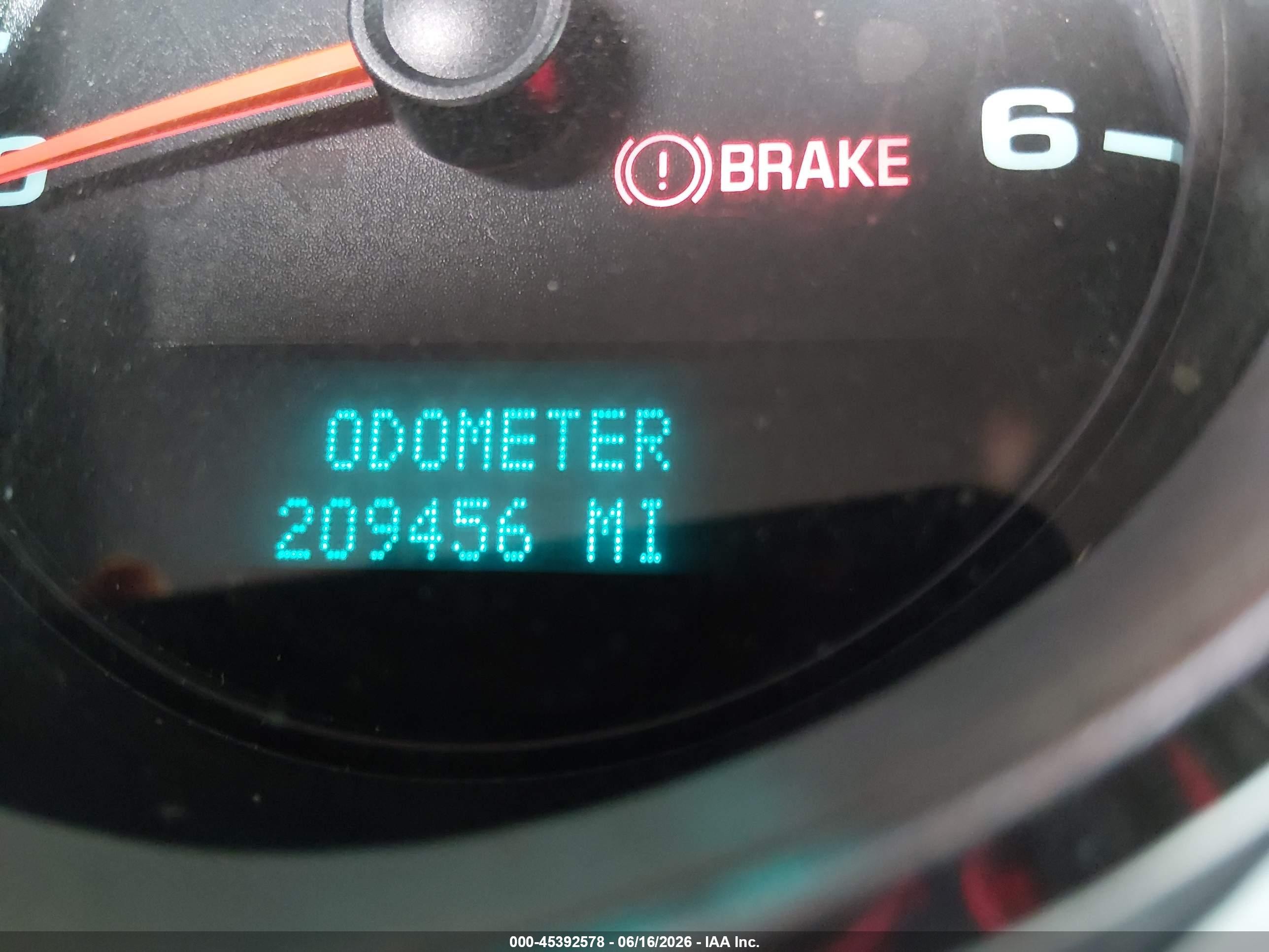 2008 Chevrolet Silverado 1500 Lt1 Black vin: 2GCEC19J981196308