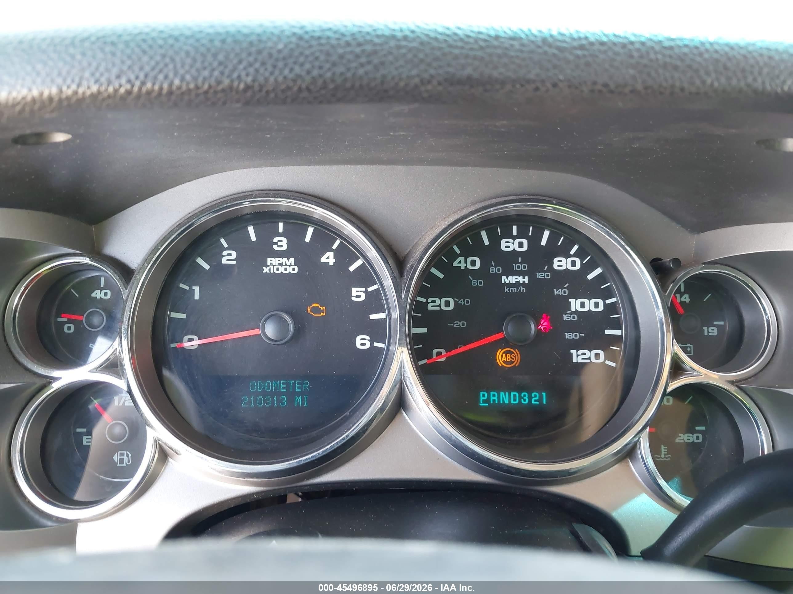 2008 Chevrolet Silverado 1500 Lt1 Black vin: 2GCEC19JX81321820