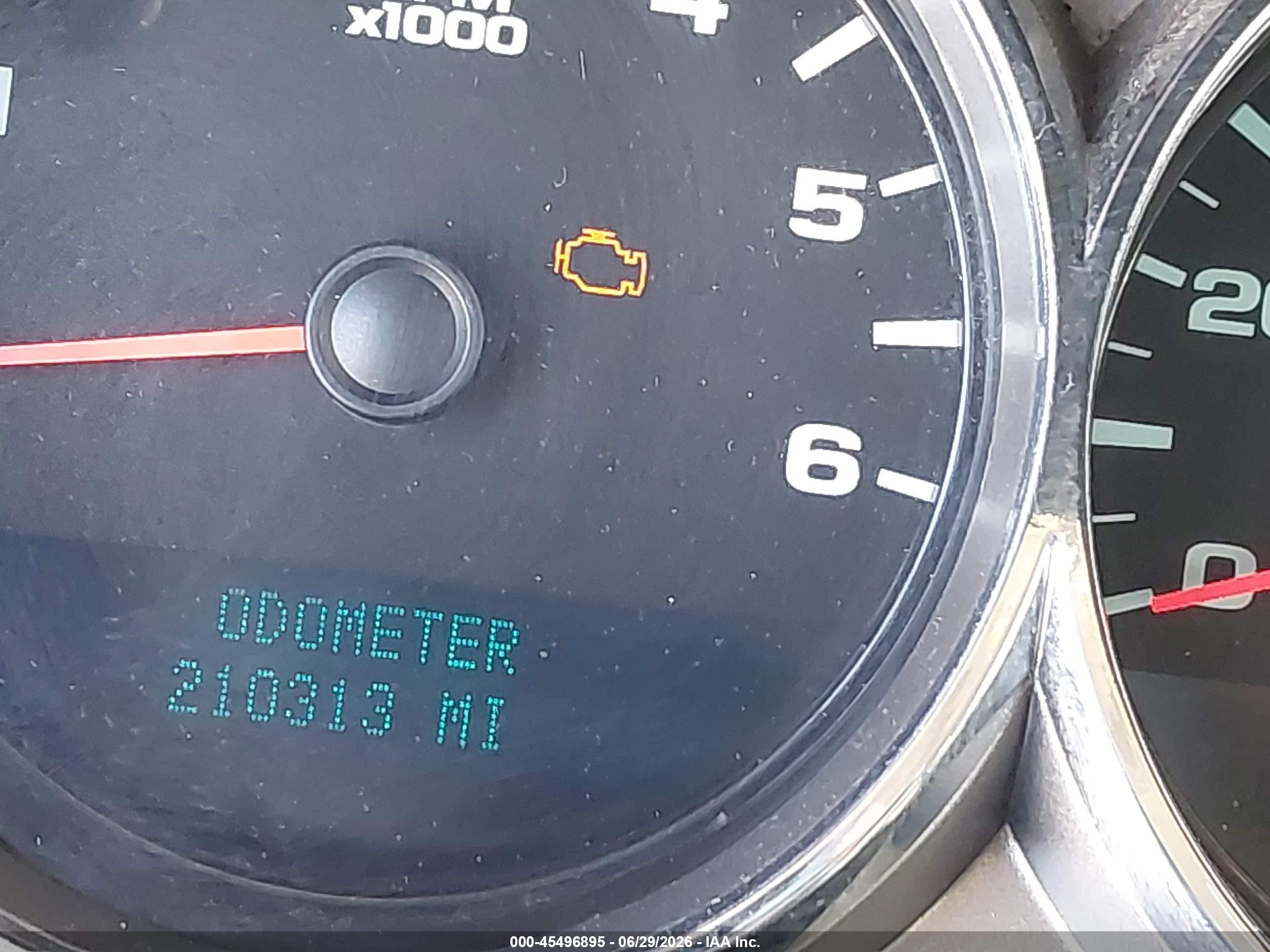 2008 Chevrolet Silverado 1500 Lt1 Black vin: 2GCEC19JX81321820