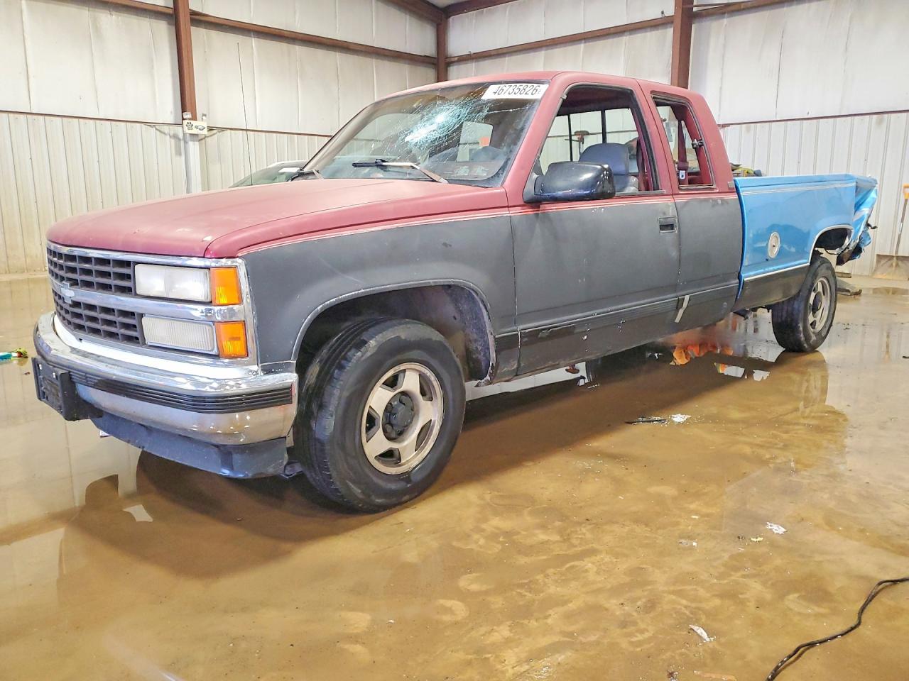 2GCEC19K2L1186463