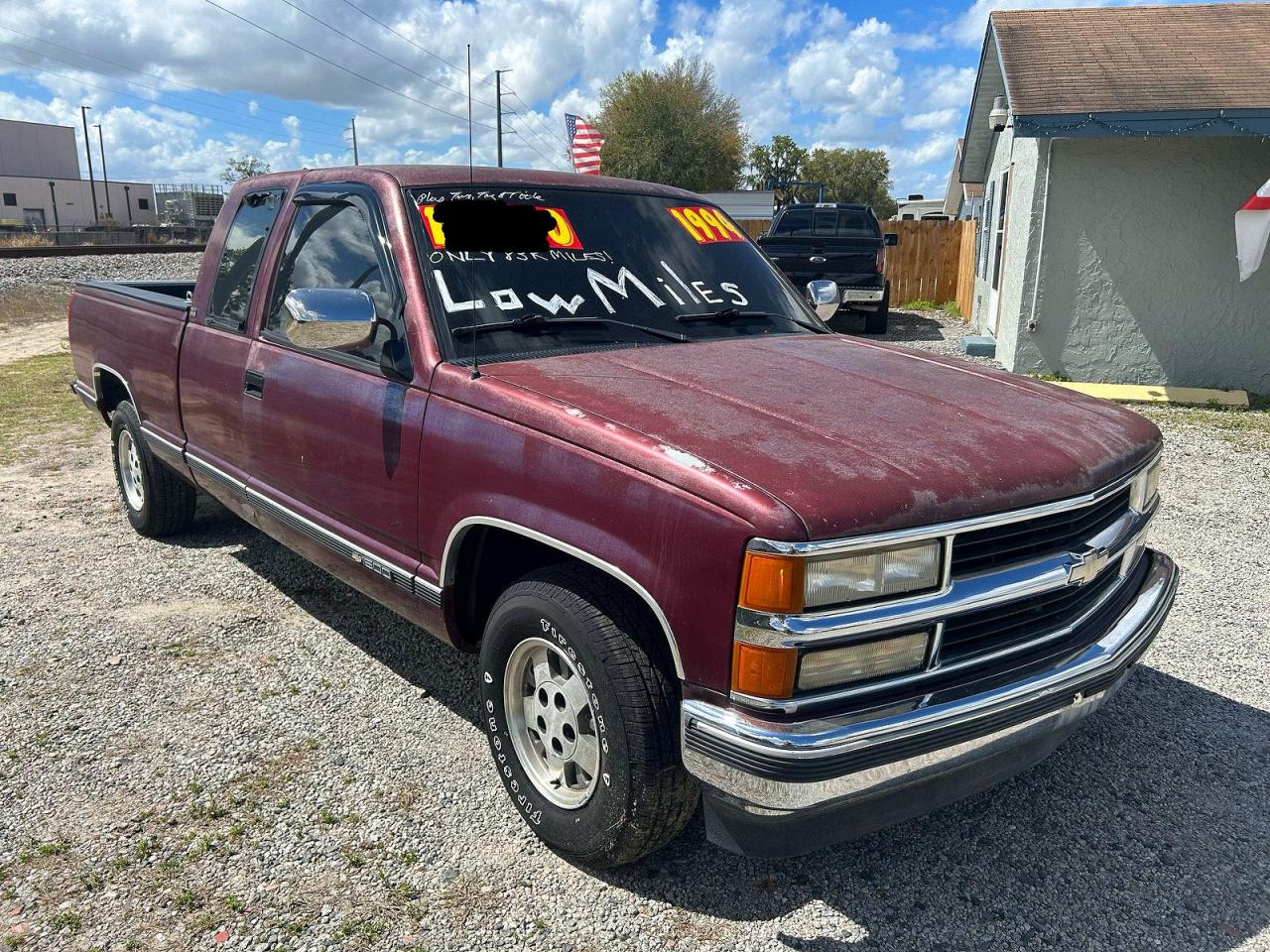 2GCEC19K5R1195411