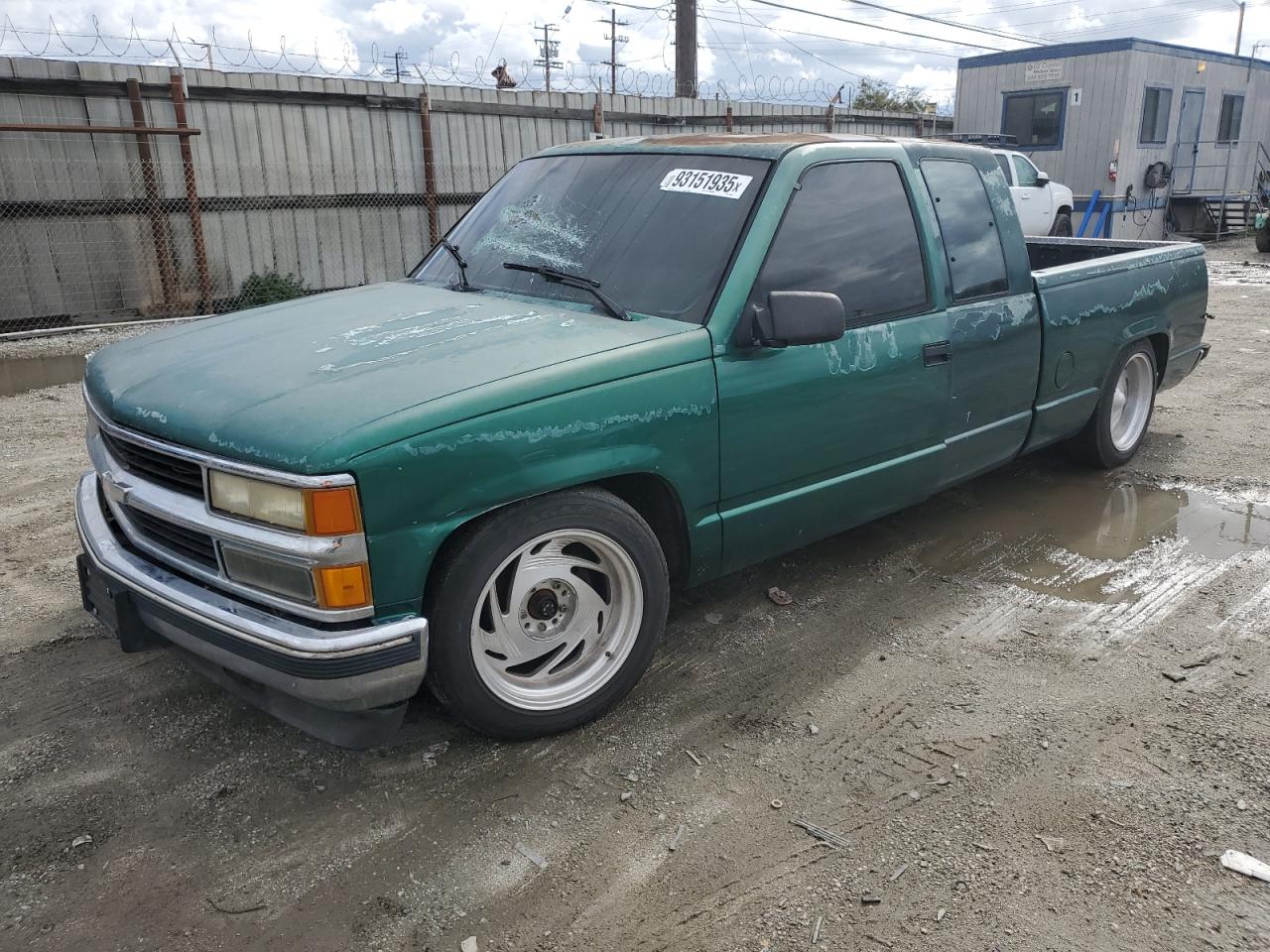 2GCEC19K6P1144187