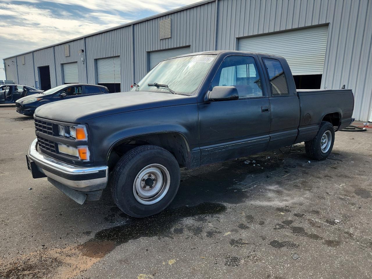 2GCEC19KXK1207445