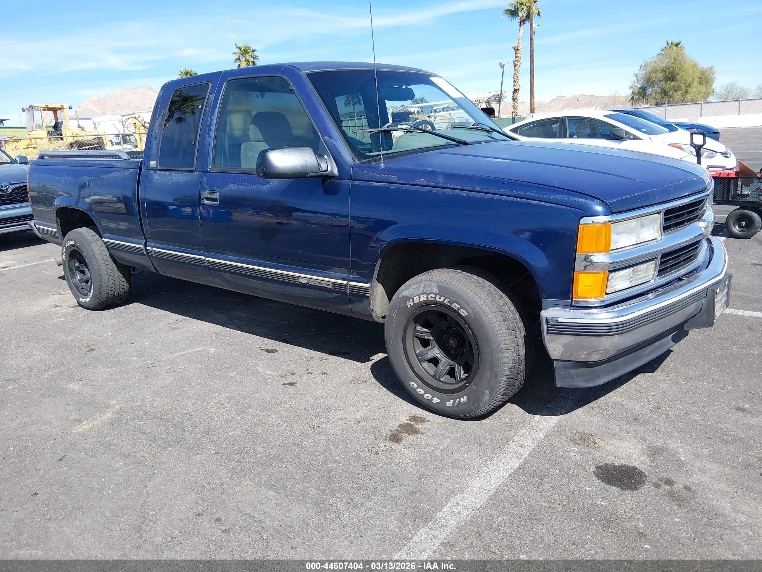 2GCEC19M2T1227997