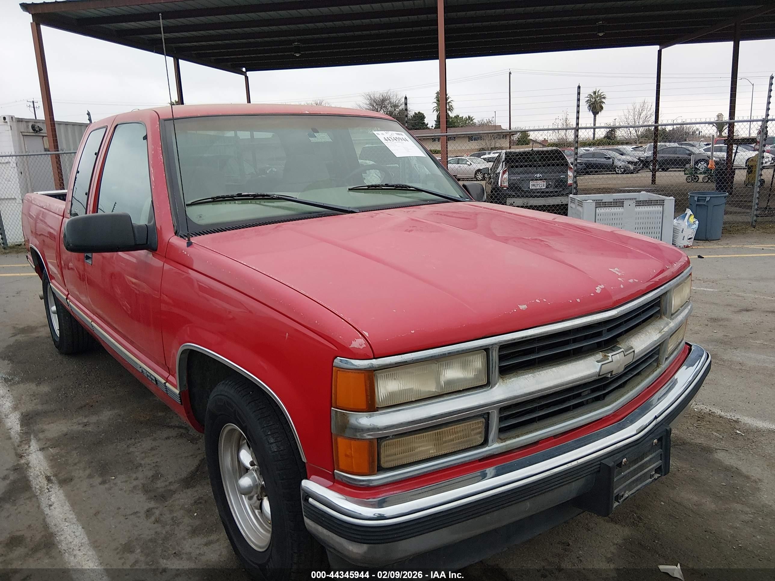 2GCEC19M7W1282028