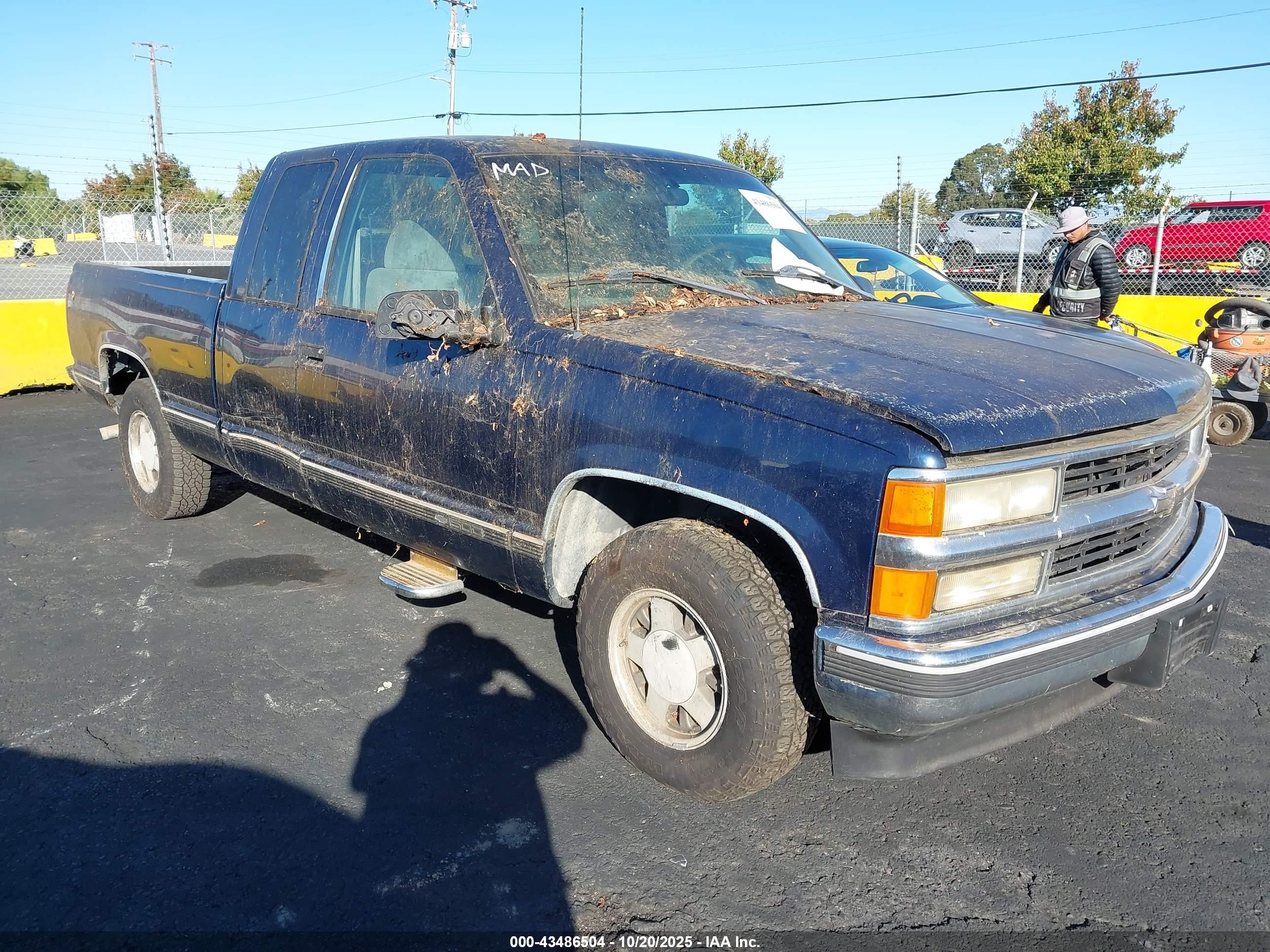 2GCEC19M8W1139962