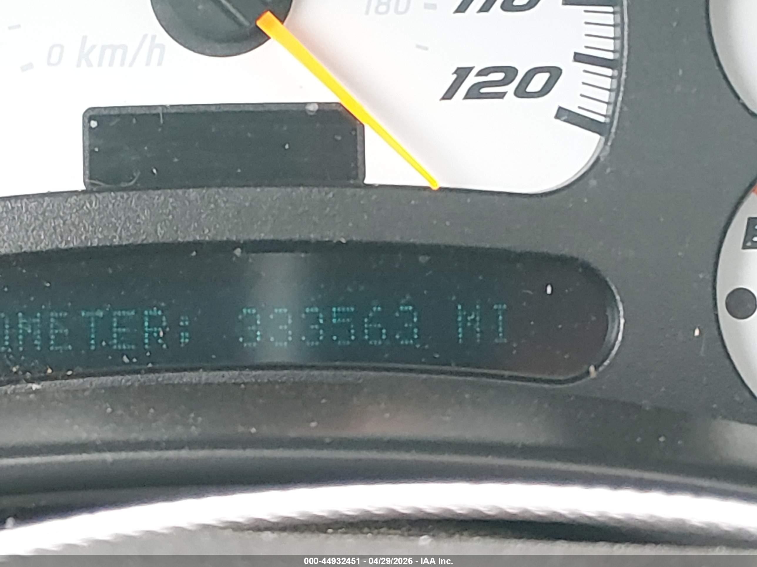 2005 Chevrolet Silverado 1500 Lt Black vin: 2GCEC19N451312349