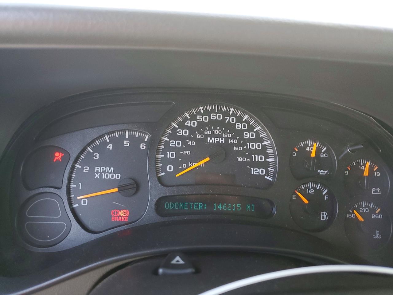 2005 Chevrolet Silverado C1500 Black vin: 2GCEC19N851367449