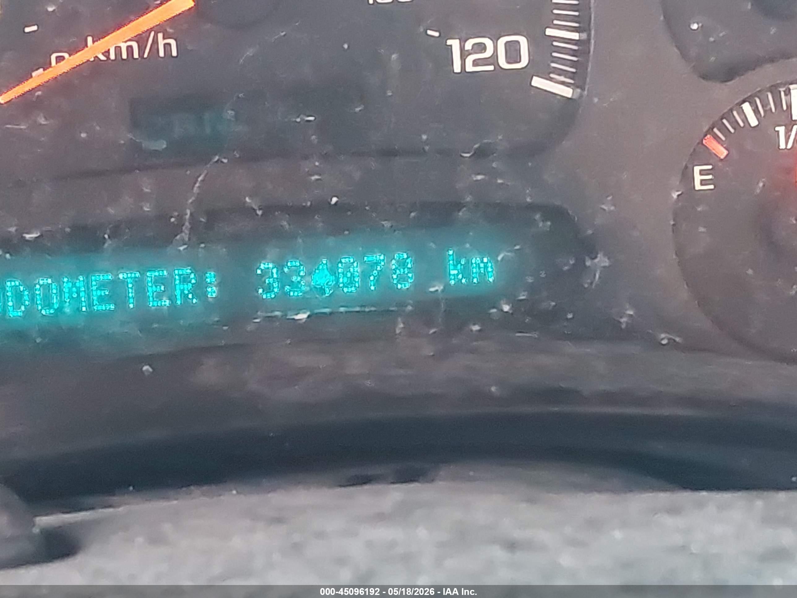 2005 Chevrolet Silverado 1500 Ls Black vin: 2GCEC19NX51330645