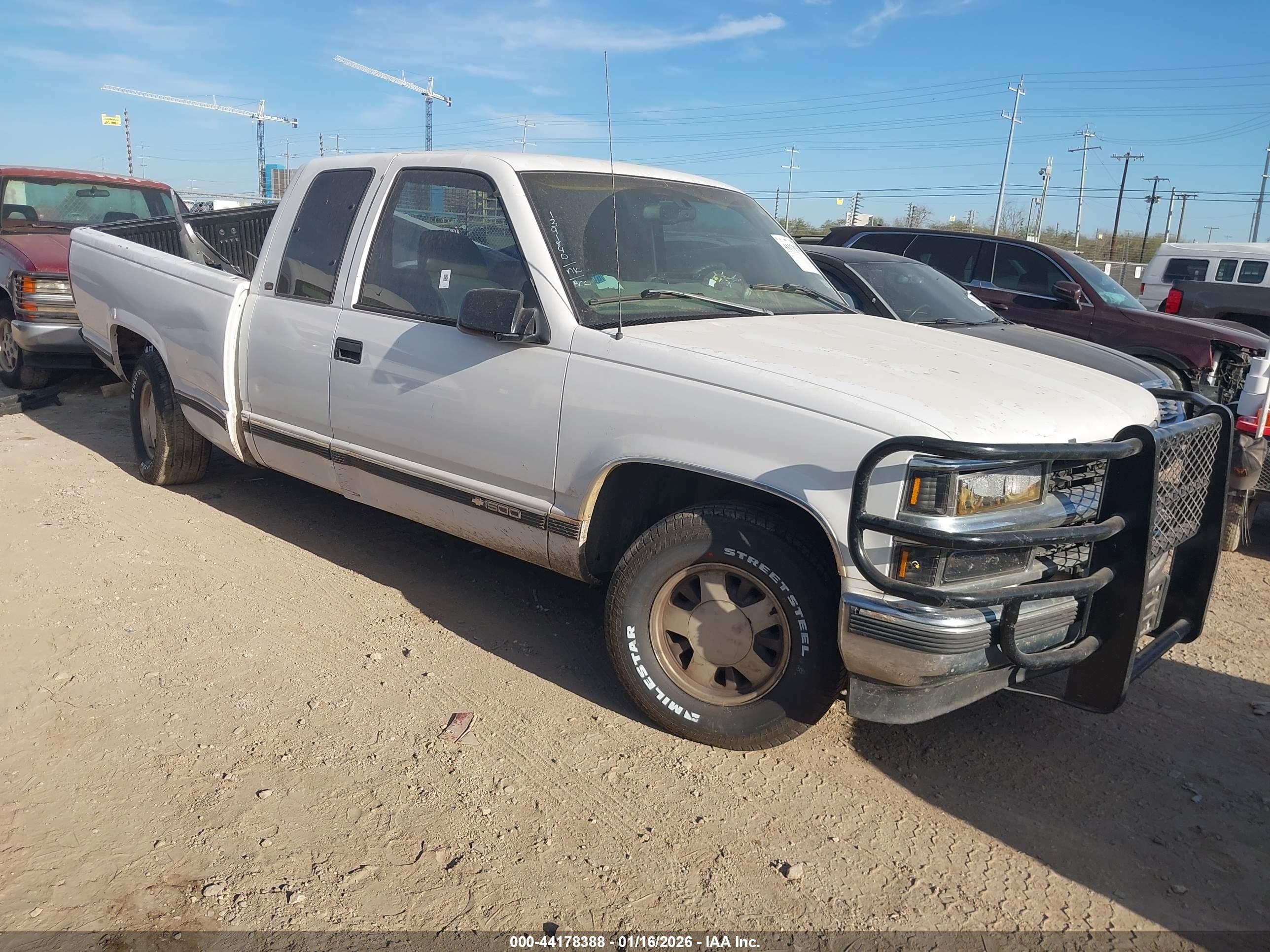 2GCEC19R2V1249108
