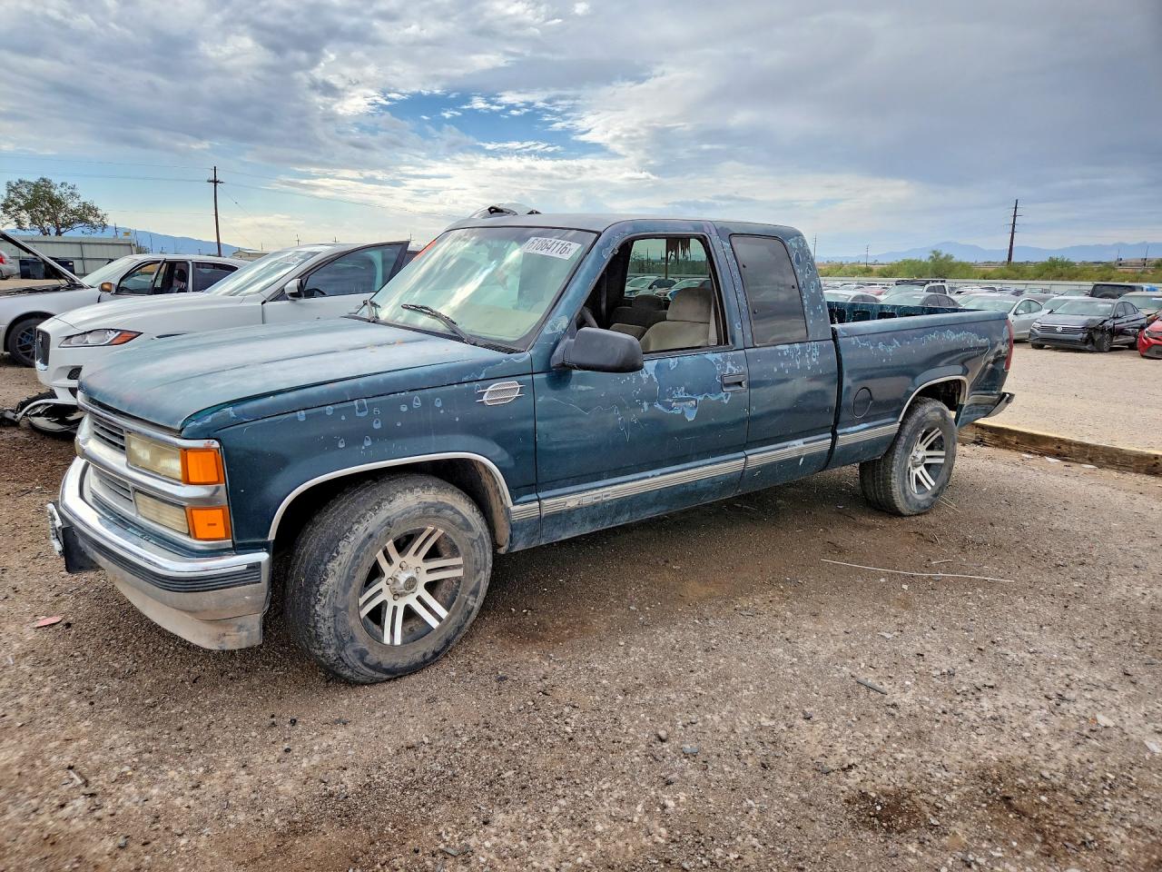 2GCEC19R7T1179666