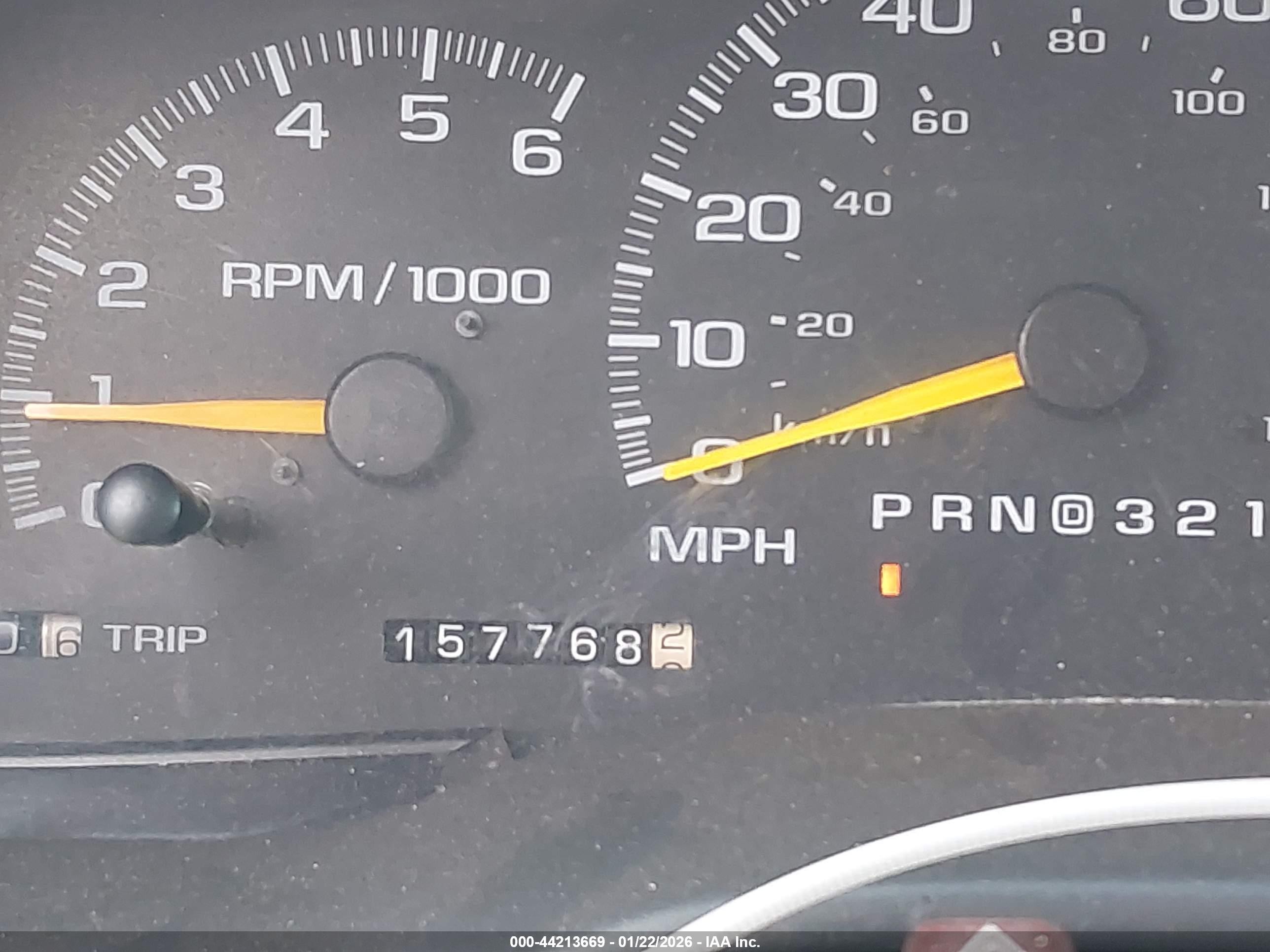 1998 Chevrolet C1500 Fleetside Burgundy vin: 2GCEC19R7W1160362