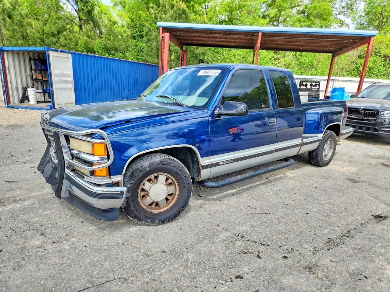 2GCEC19R9V1149703