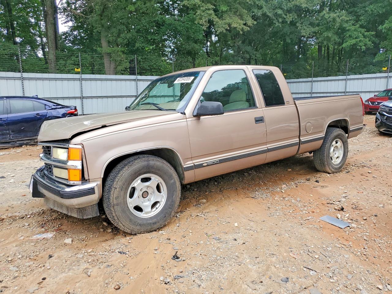 2GCEC19RXV1145966