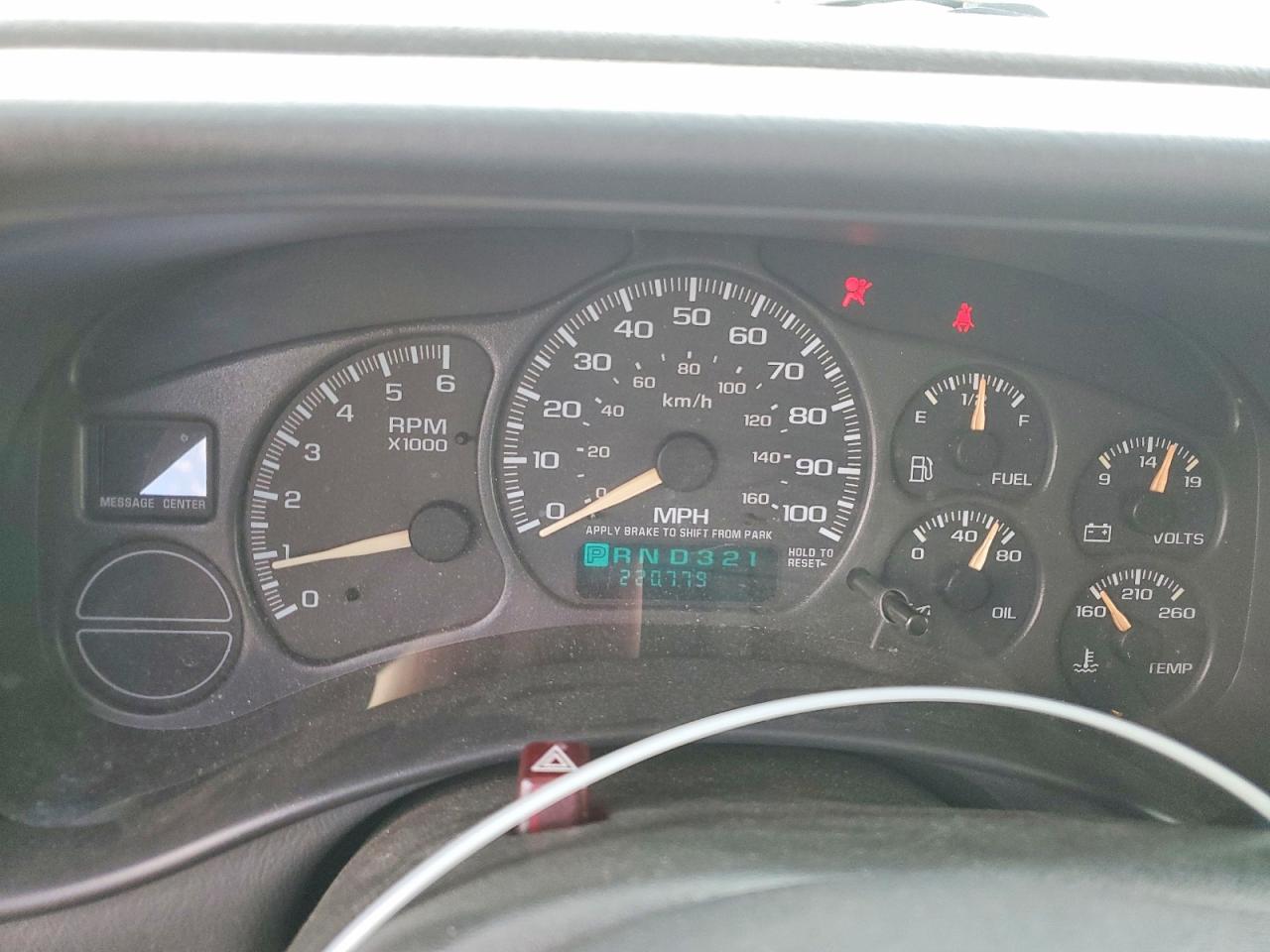 2002 Chevrolet Silverado C1500 Black vin: 2GCEC19T021408778