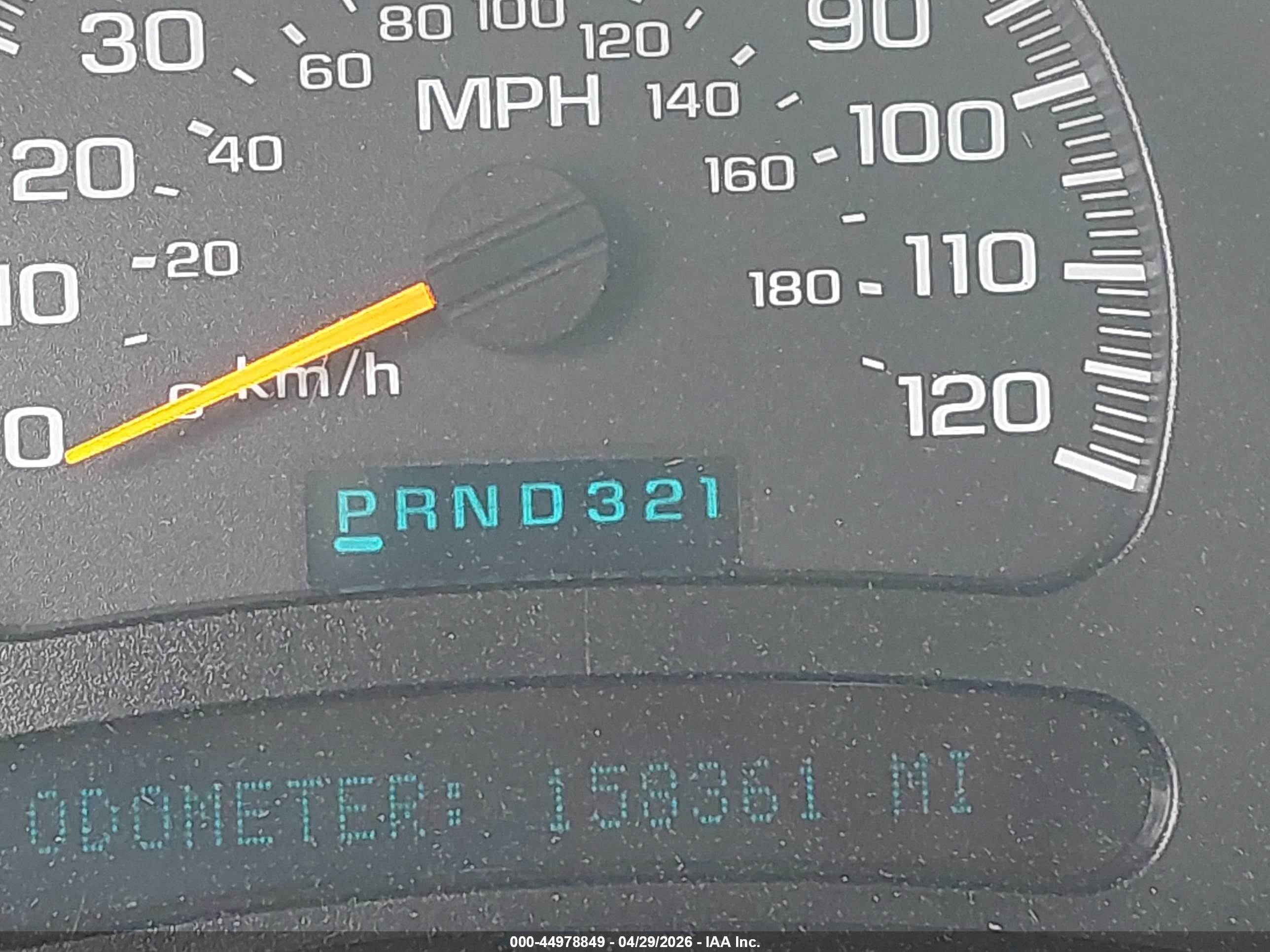 2003 Chevrolet Silverado 1500 Ls Gray vin: 2GCEC19T031341357