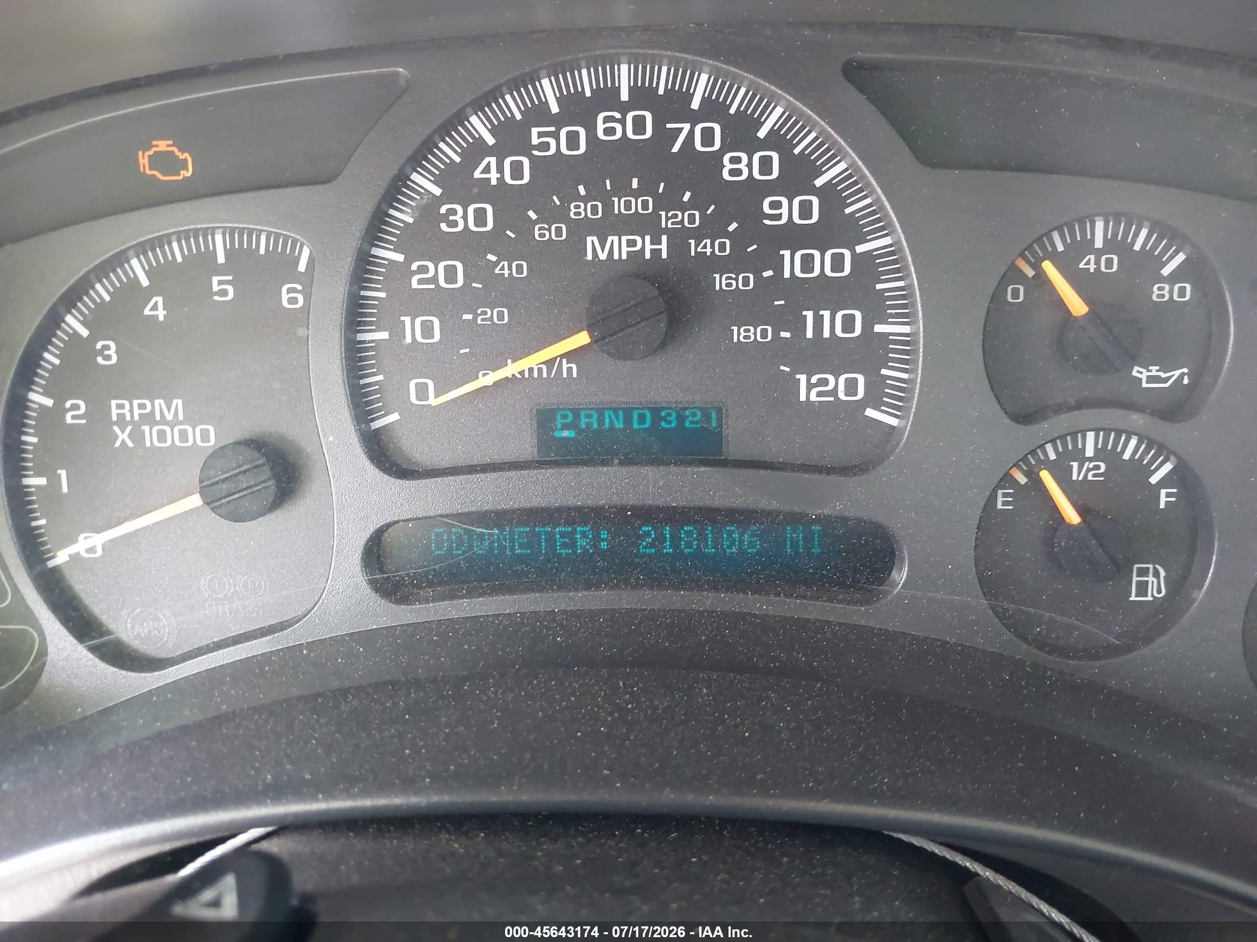 2003 Chevrolet Silverado 1500 Ls White vin: 2GCEC19T031369837