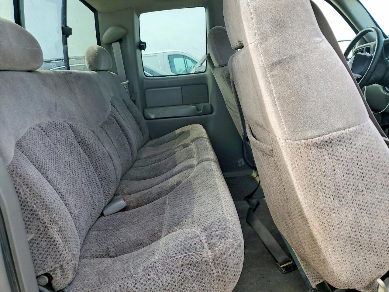 1999 Chevrolet Silverado C1500 Tan vin: 2GCEC19T0X1125952