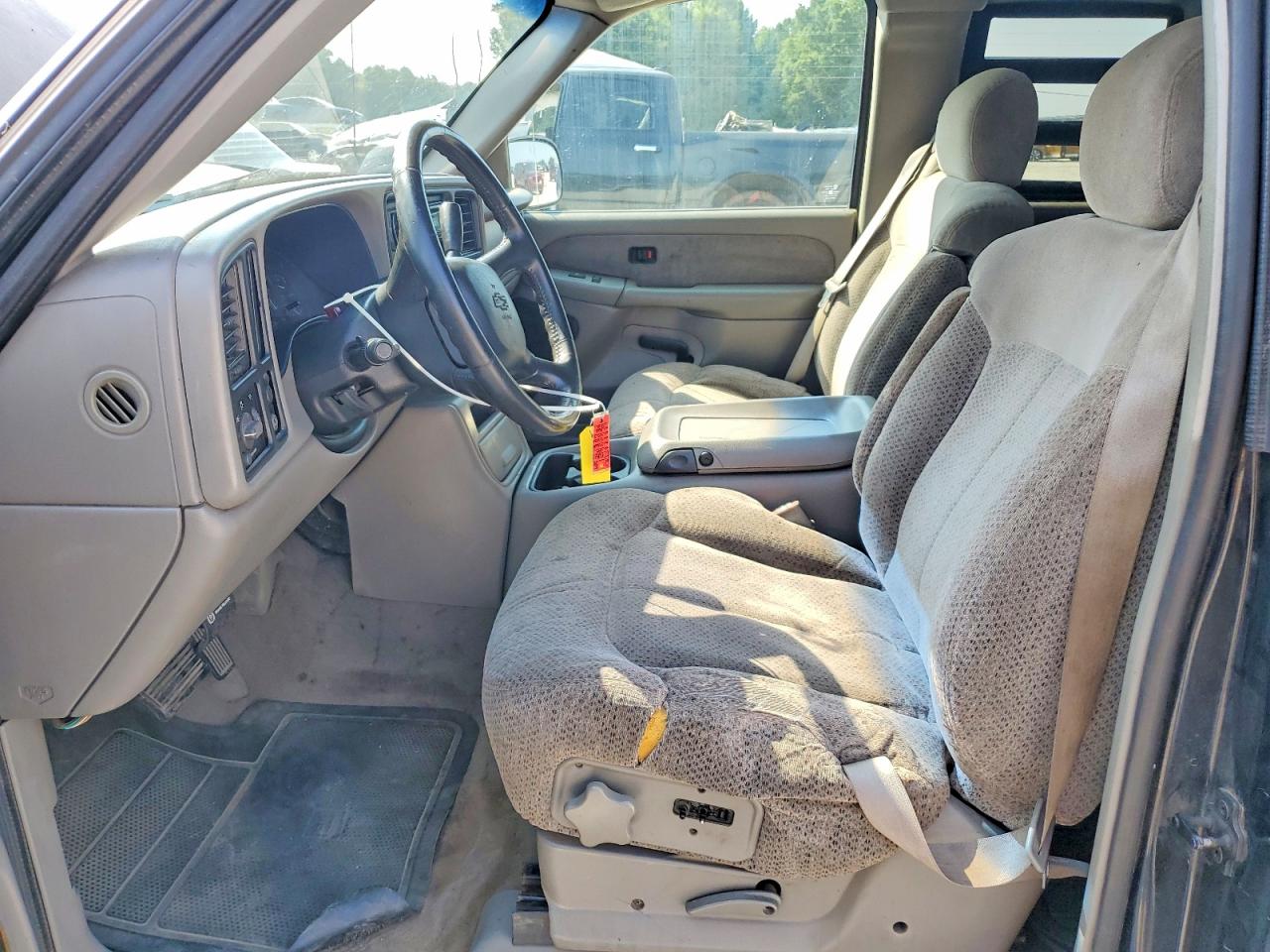 1999 Chevrolet Silverado C1500 Black vin: 2GCEC19T0X1138488