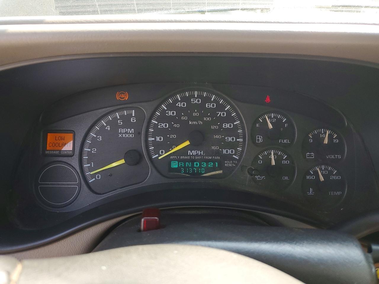 1999 Chevrolet Silverado C1500 Black vin: 2GCEC19T0X1138488