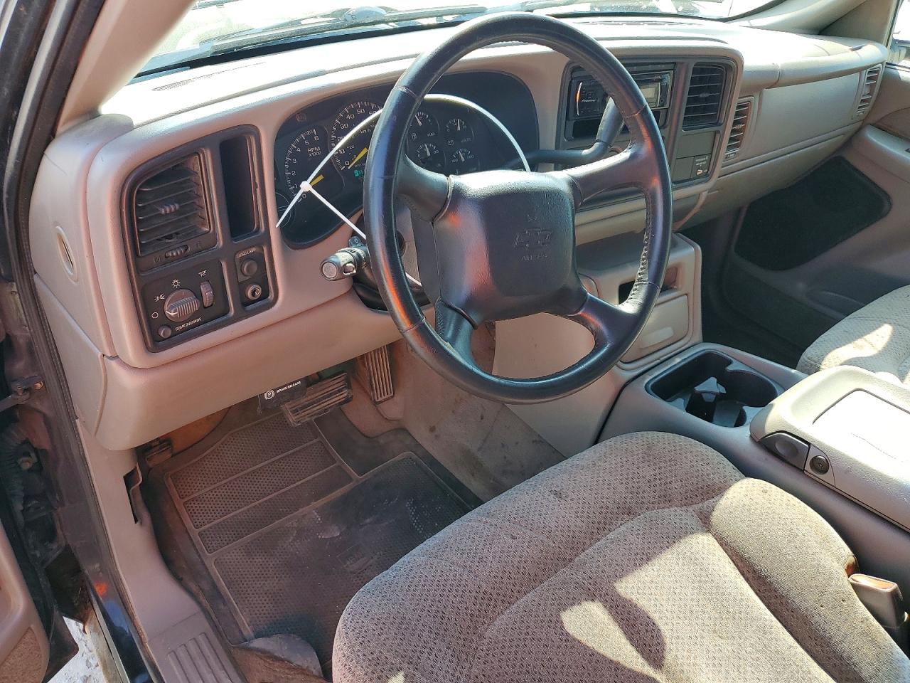 1999 Chevrolet Silverado C1500 Black vin: 2GCEC19T0X1138488