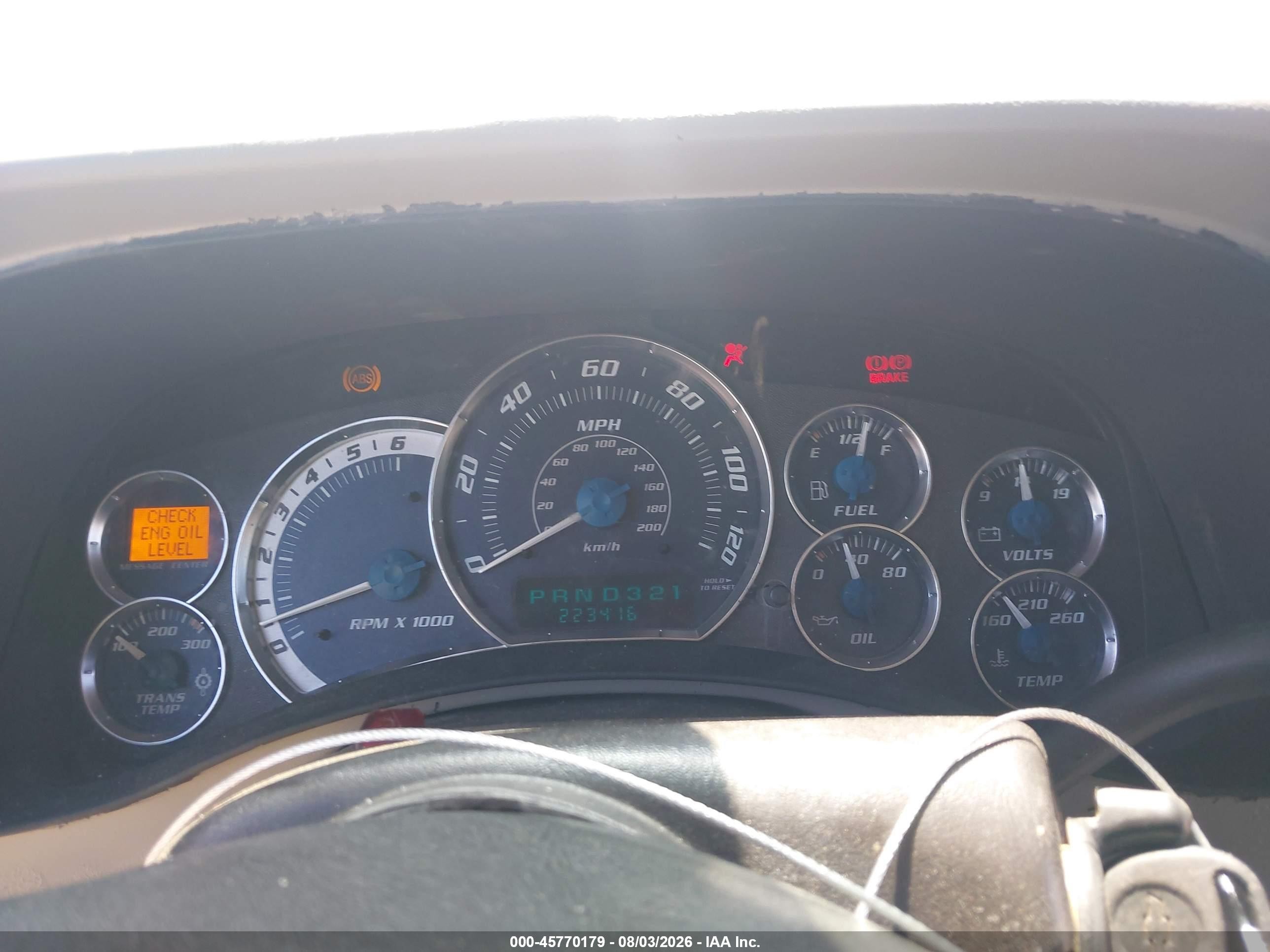2000 Chevrolet Silverado 1500 Ls Tan vin: 2GCEC19T0Y1296279