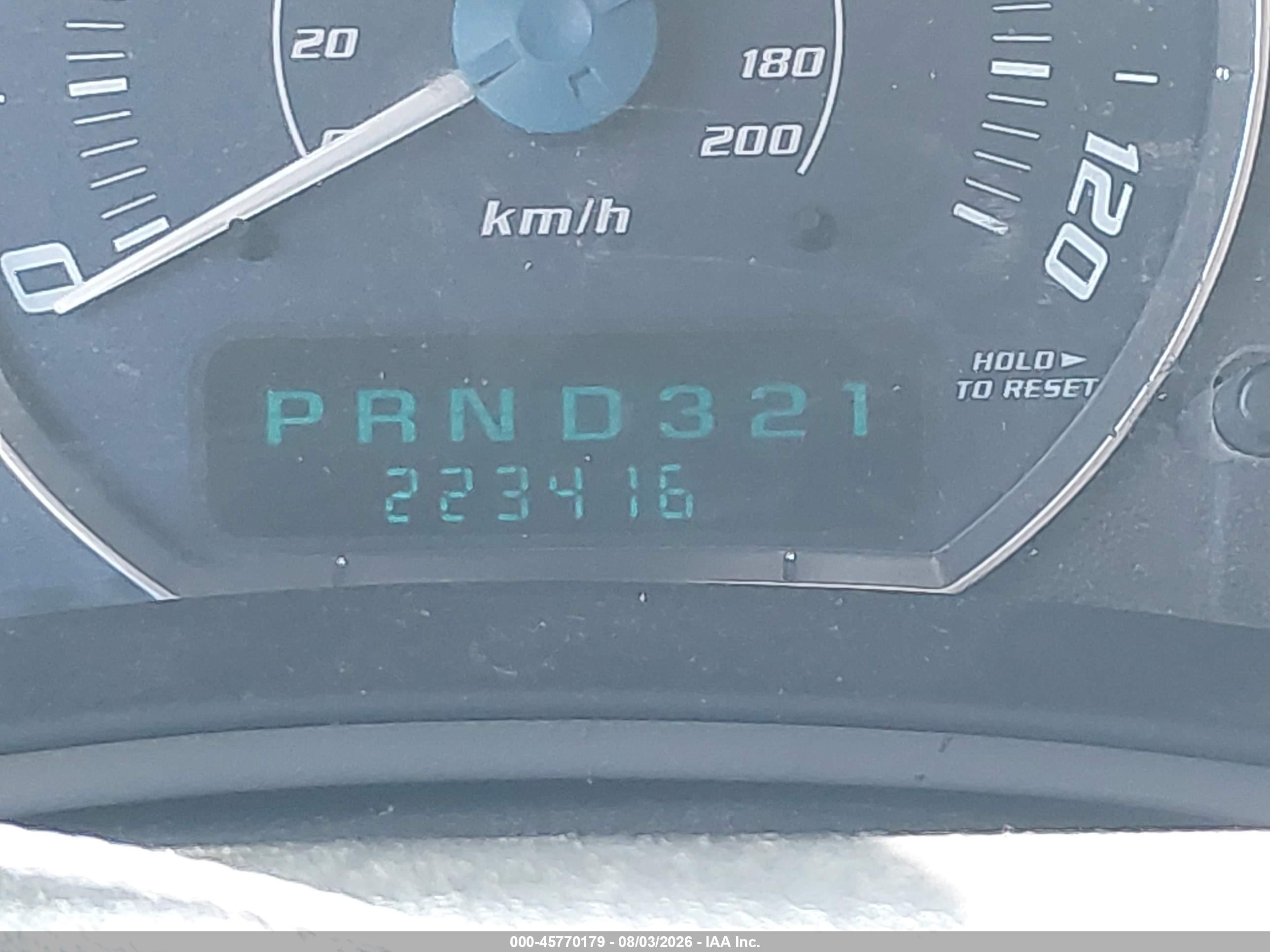 2000 Chevrolet Silverado 1500 Ls Tan vin: 2GCEC19T0Y1296279