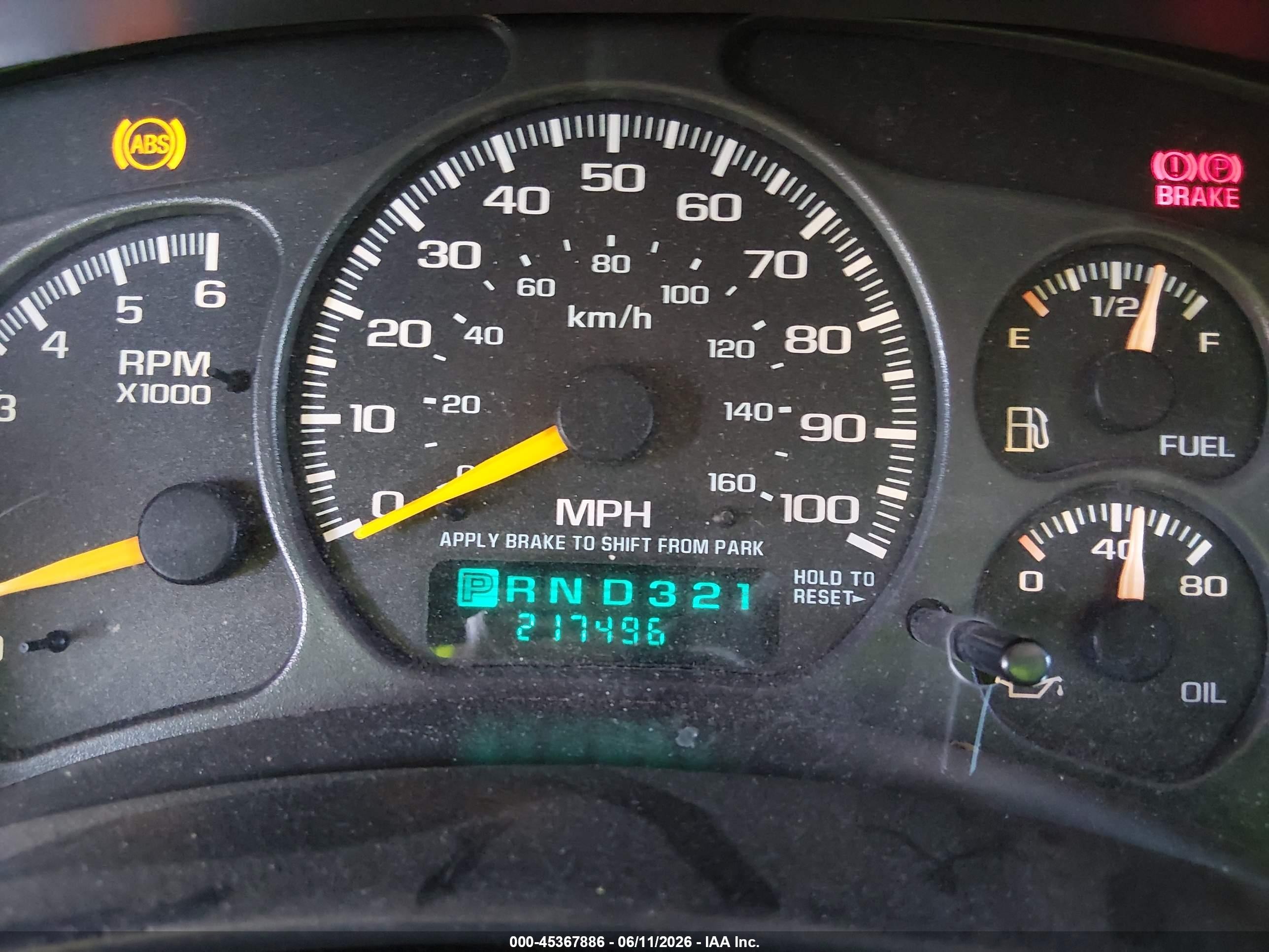 2001 Chevrolet Silverado 1500 Ls White vin: 2GCEC19T111128964