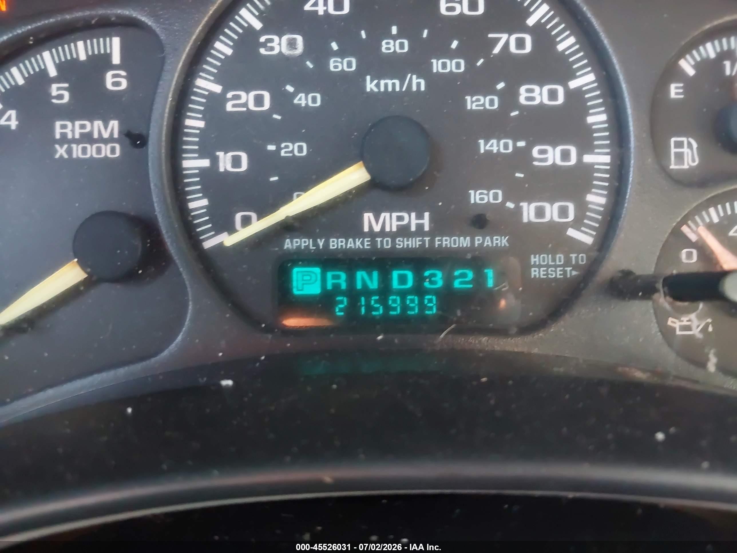 2001 Chevrolet Silverado 1500 Ls Blue vin: 2GCEC19T111252829